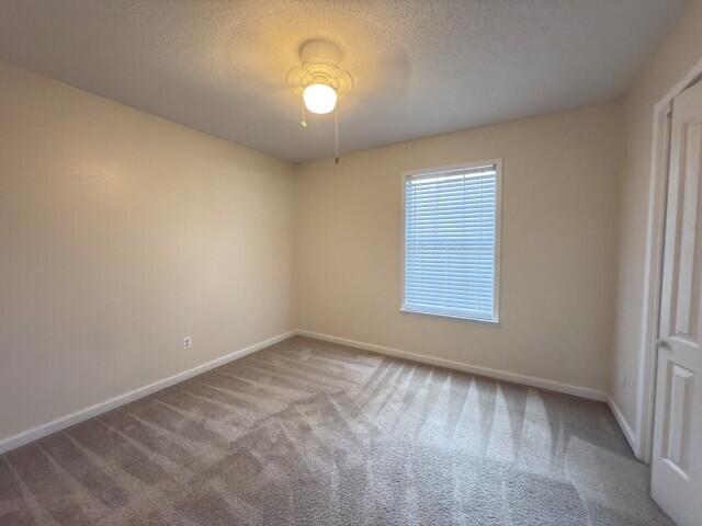 COUNTRY OAKS ESTATES PH 1 - Residential Lease