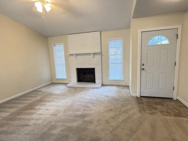 COUNTRY OAKS ESTATES PH 1 - Residential Lease