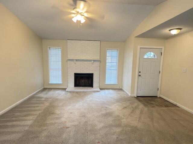 COUNTRY OAKS ESTATES PH 1 - Residential Lease