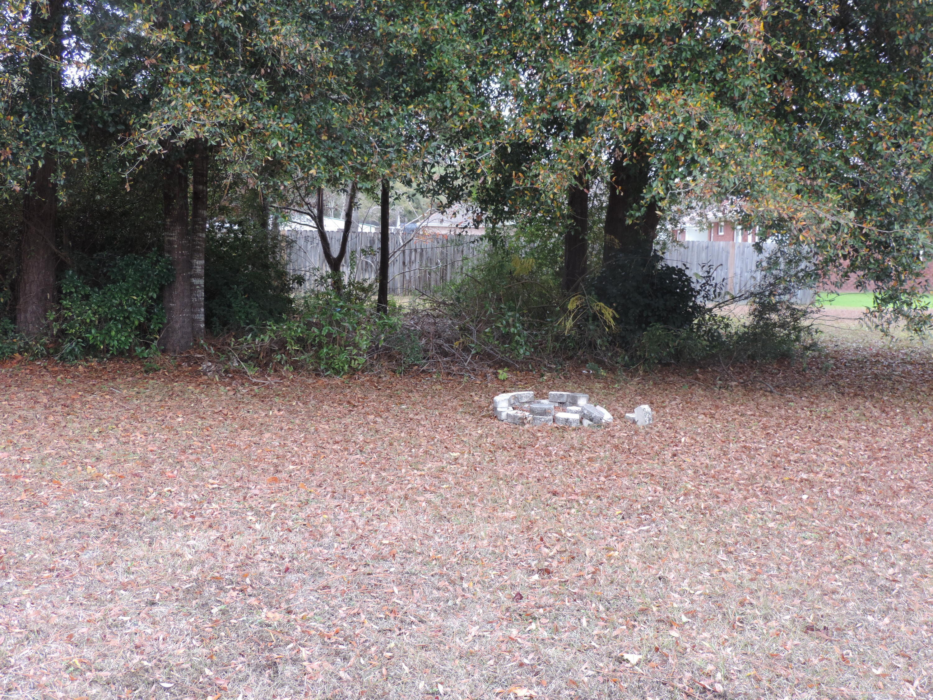 HERITAGE HILLS UNIT 1 - Residential