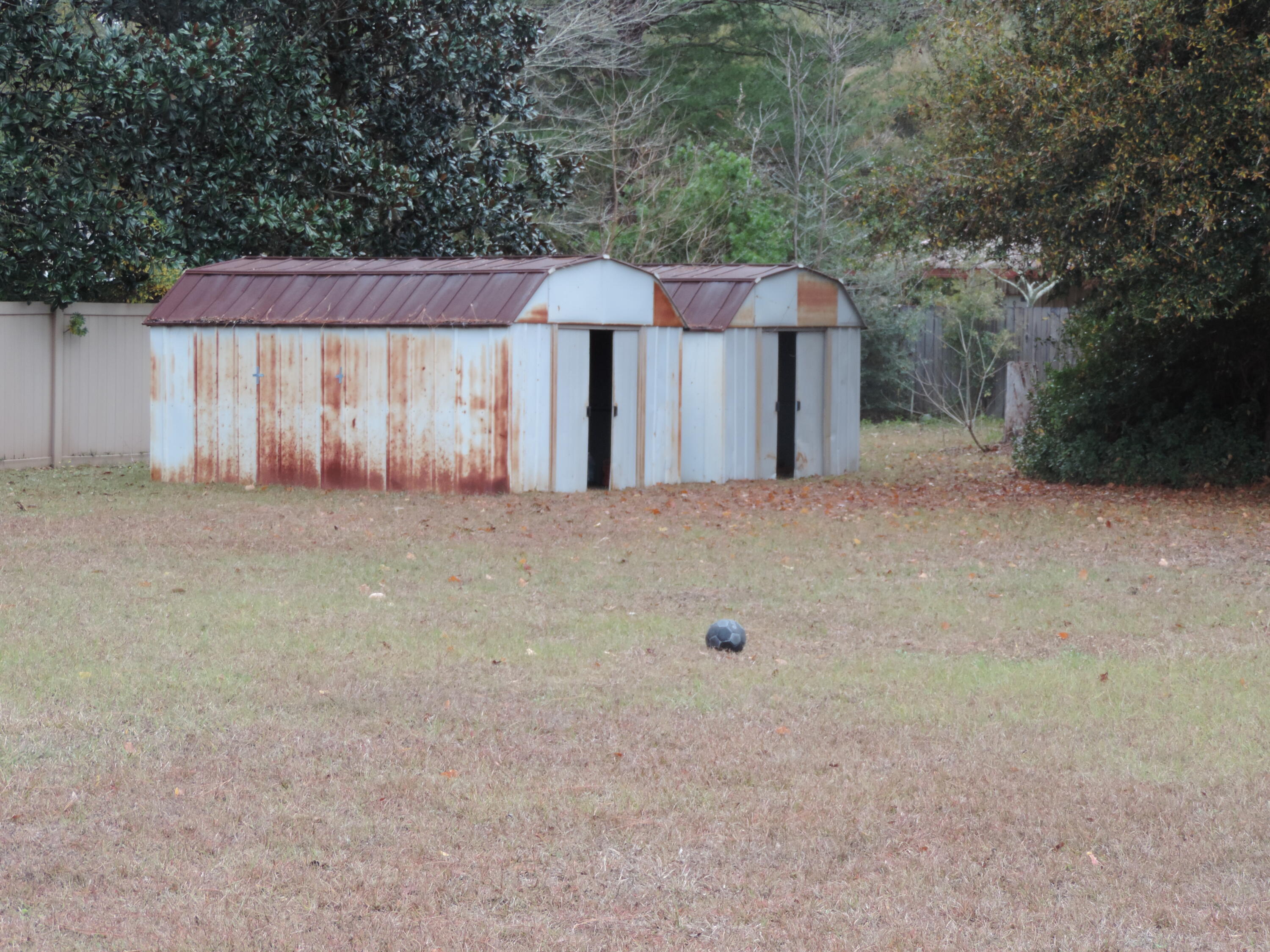 HERITAGE HILLS UNIT 1 - Residential