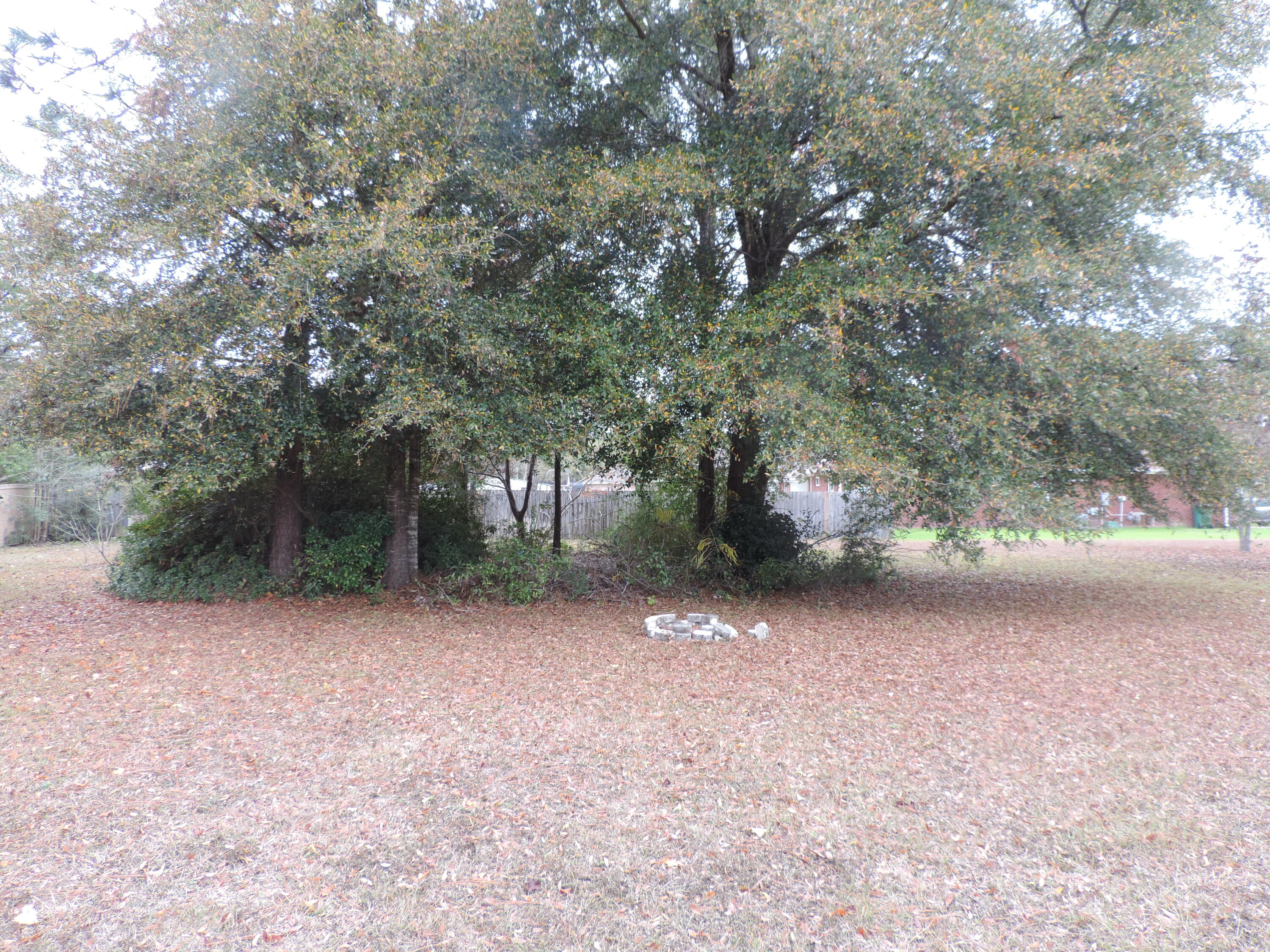 HERITAGE HILLS UNIT 1 - Residential