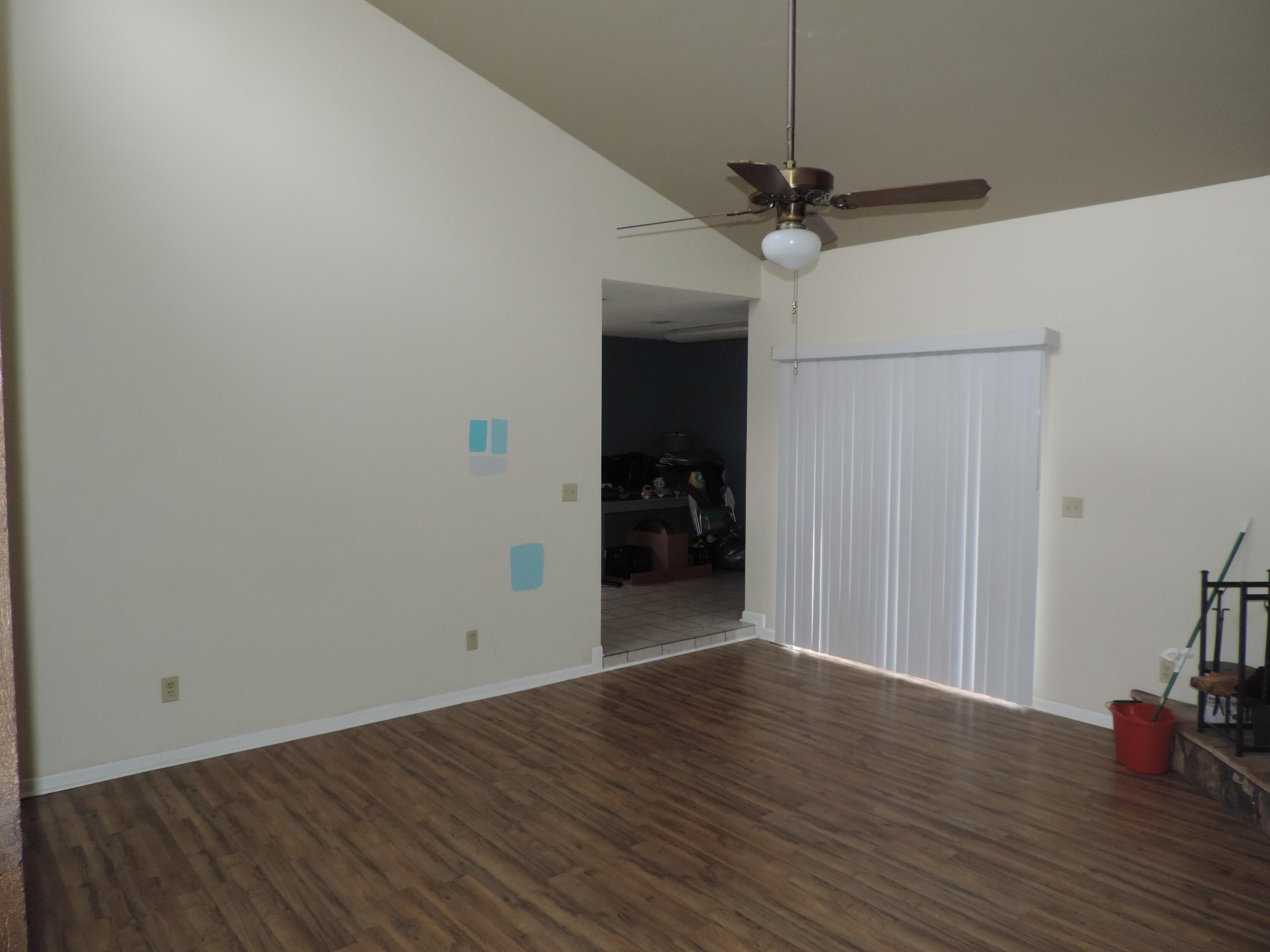 HERITAGE HILLS UNIT 1 - Residential