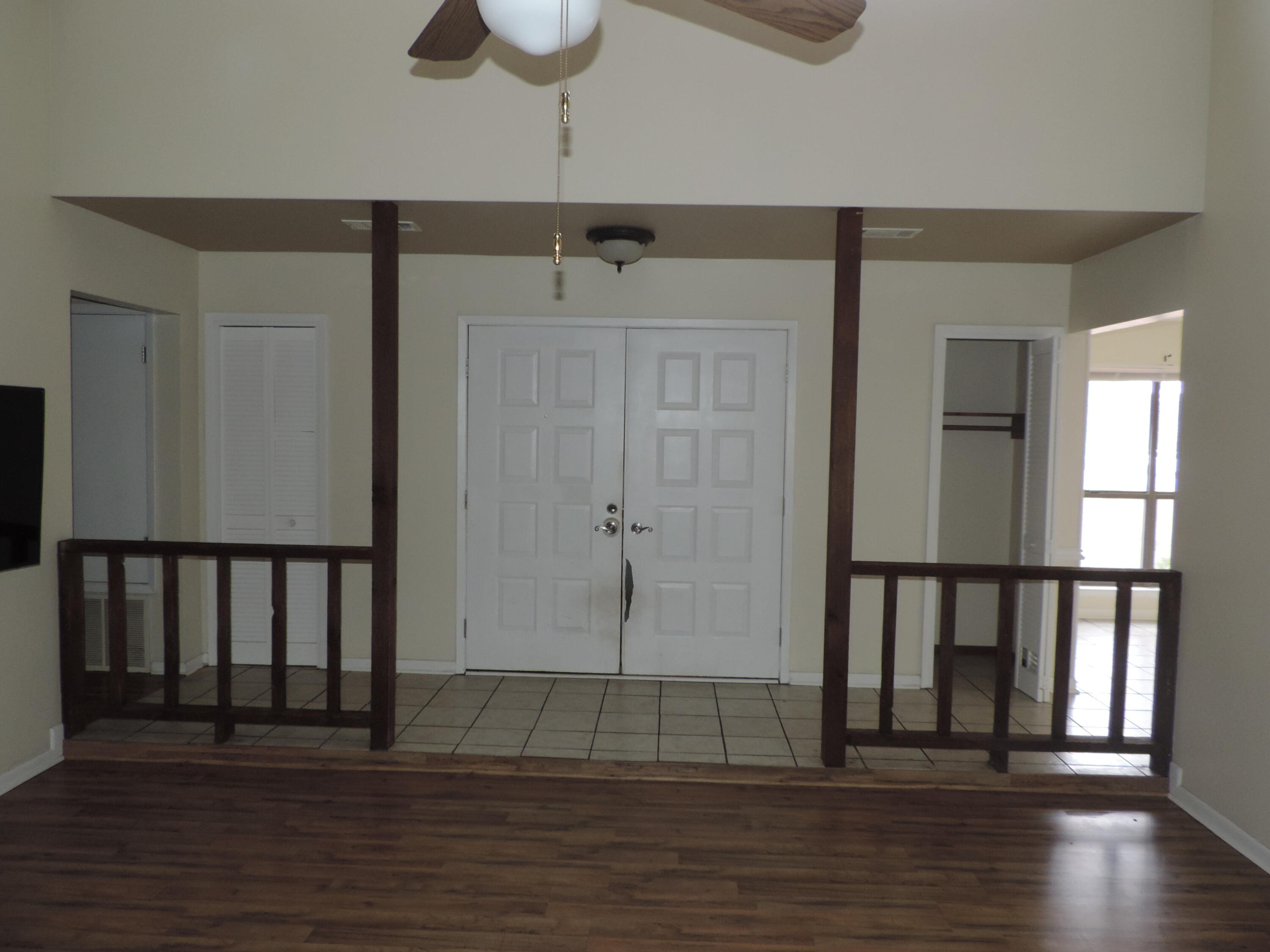 HERITAGE HILLS UNIT 1 - Residential