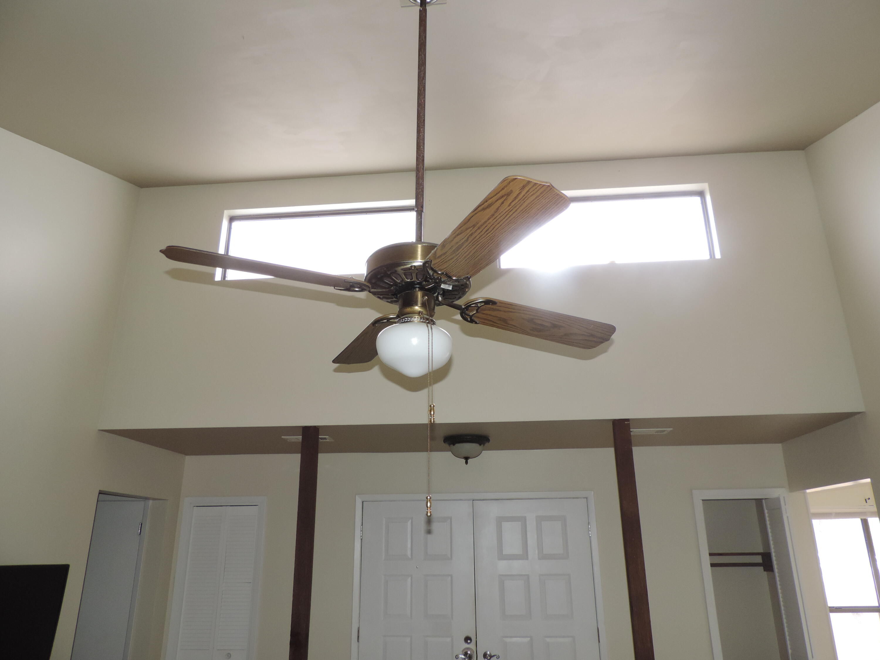 HERITAGE HILLS UNIT 1 - Residential