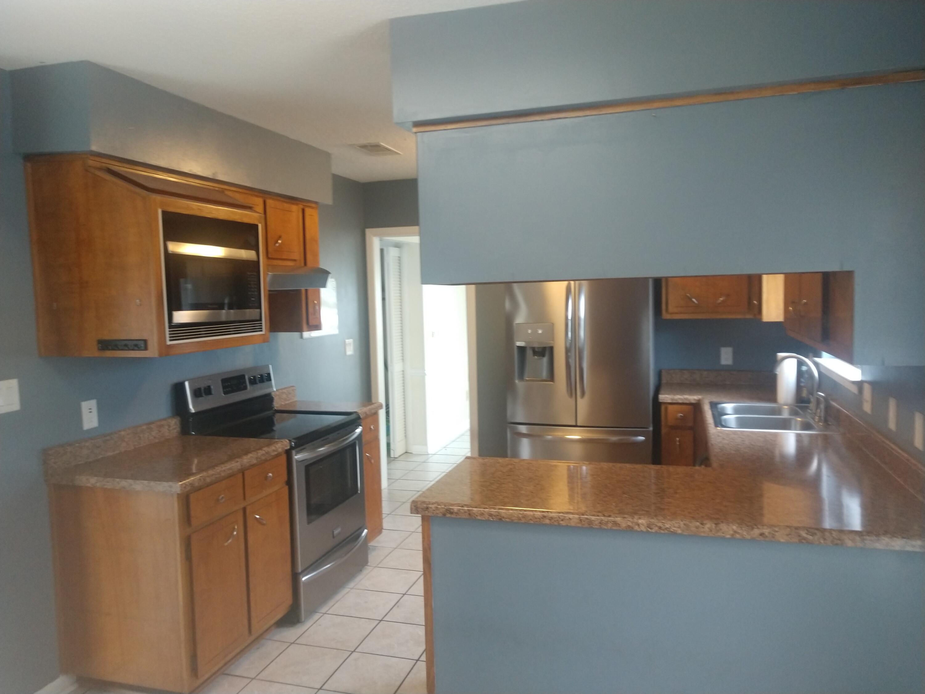 HERITAGE HILLS UNIT 1 - Residential