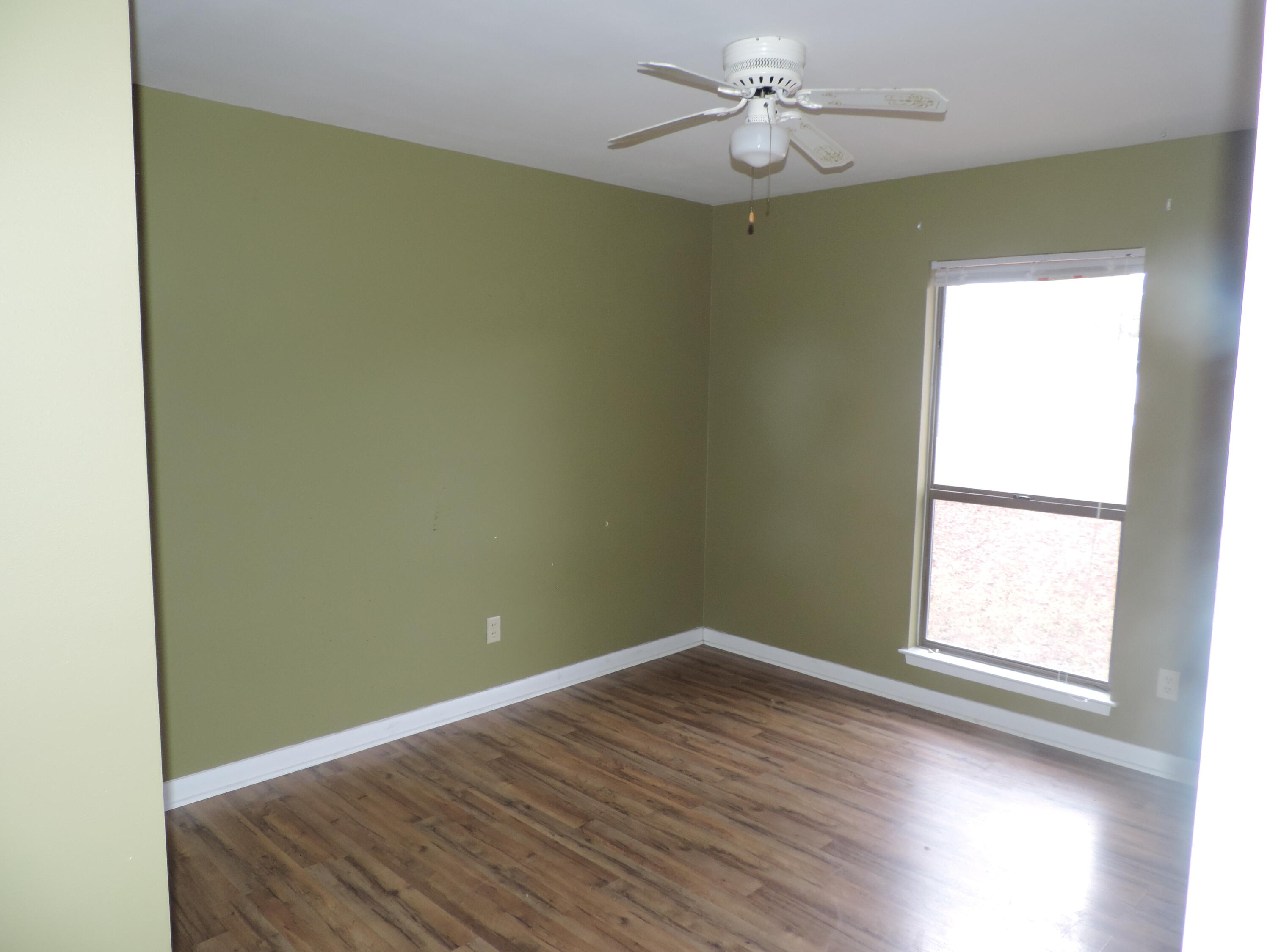 HERITAGE HILLS UNIT 1 - Residential