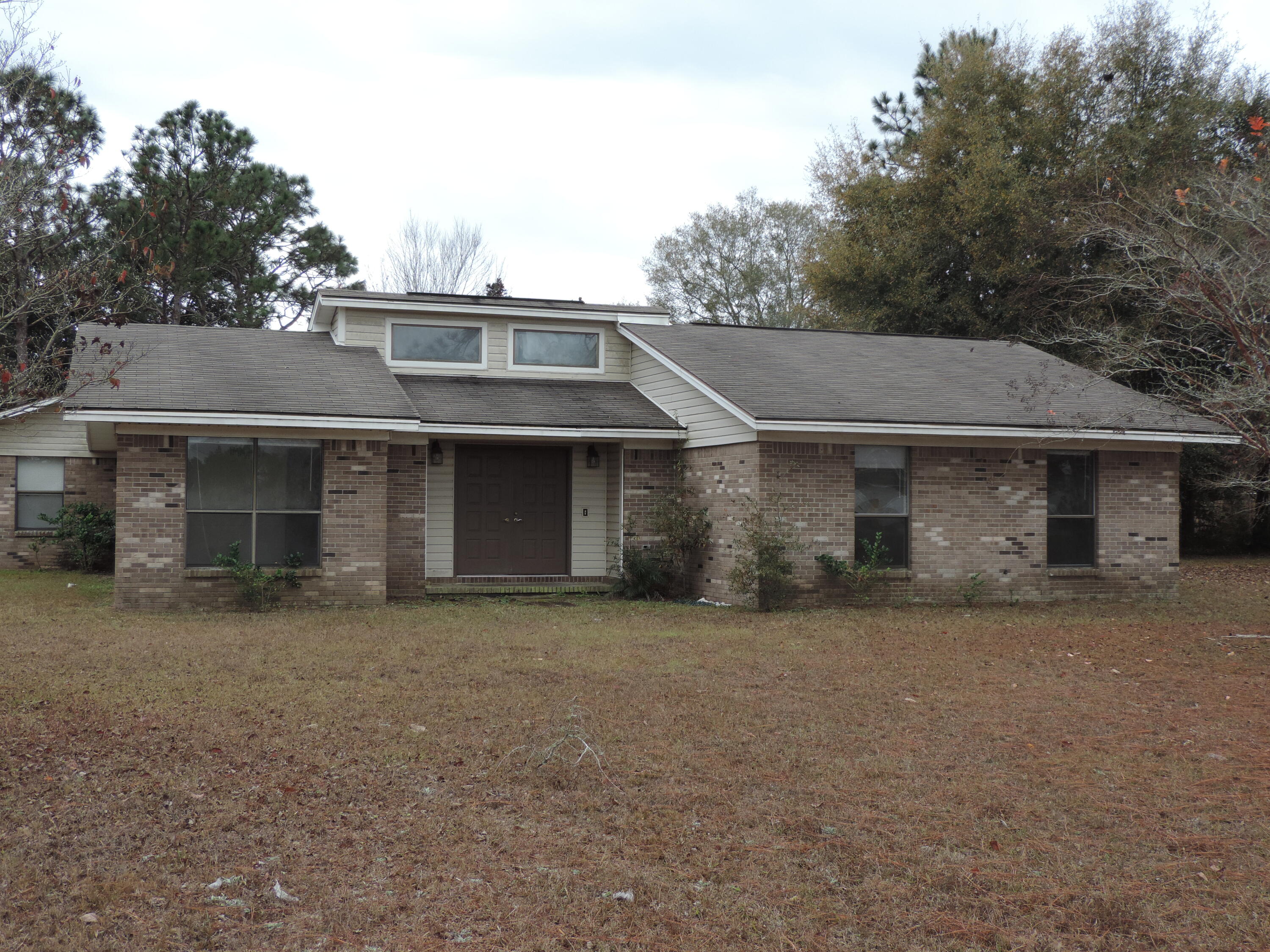 HERITAGE HILLS UNIT 1 - Residential