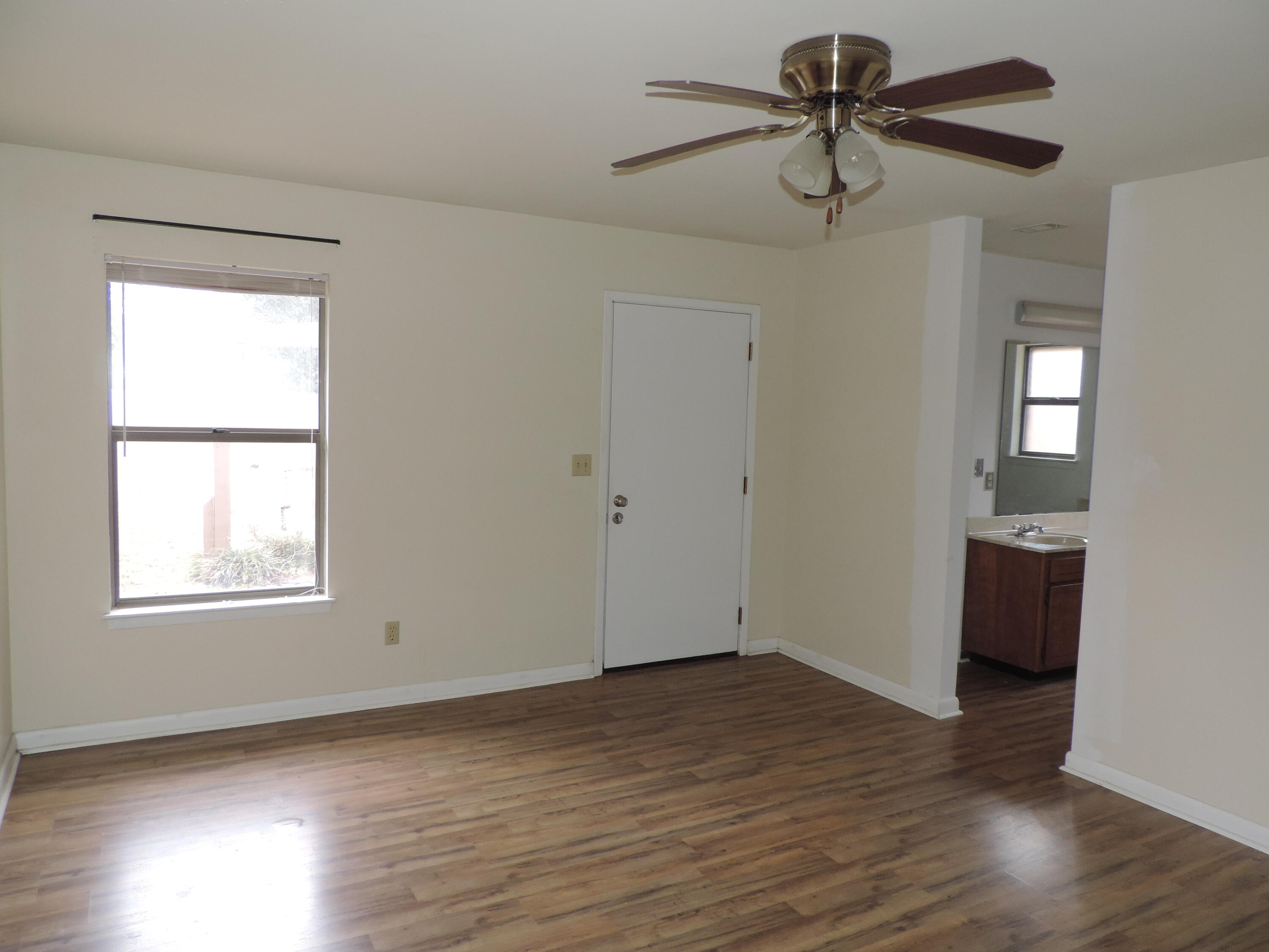 HERITAGE HILLS UNIT 1 - Residential