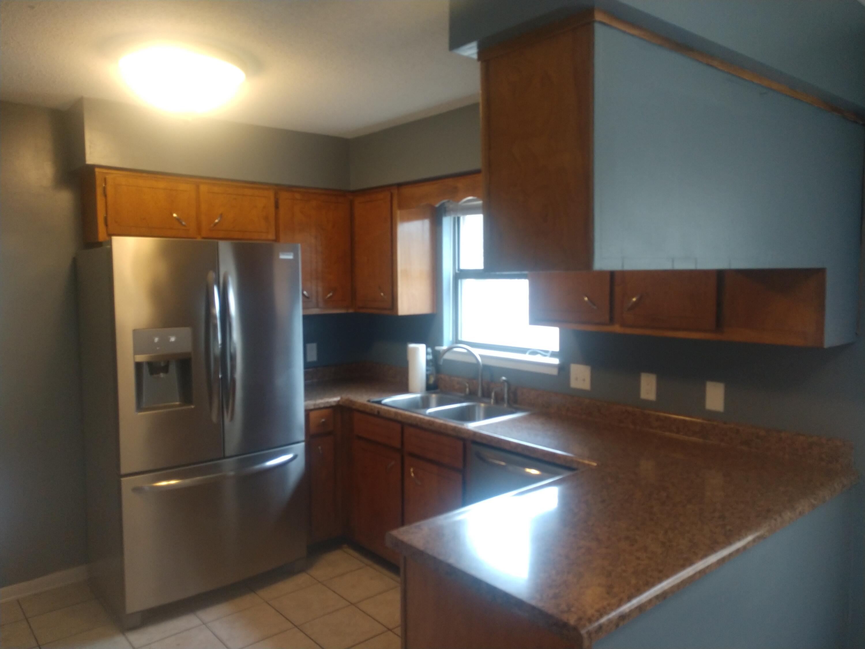 HERITAGE HILLS UNIT 1 - Residential