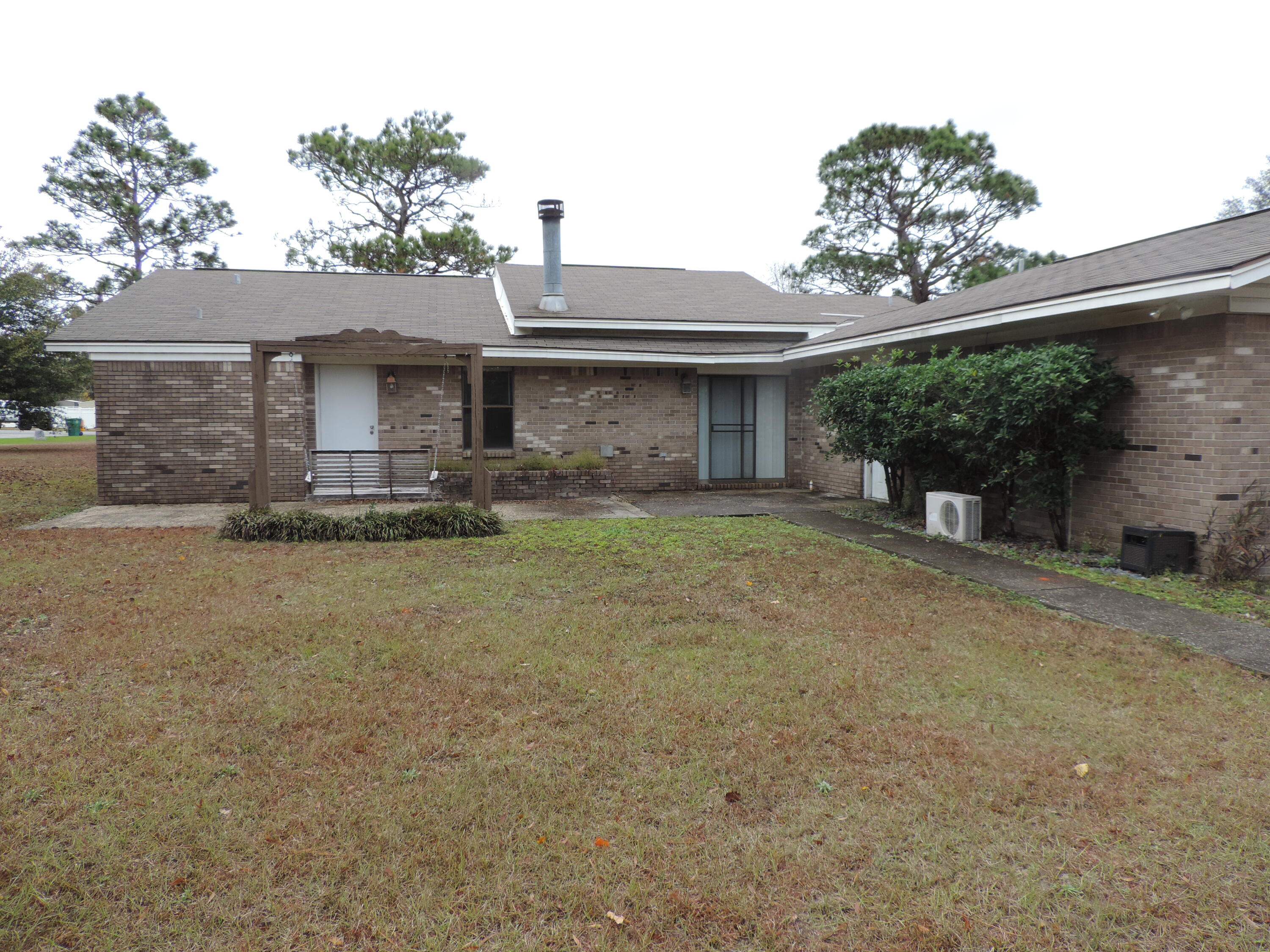 HERITAGE HILLS UNIT 1 - Residential