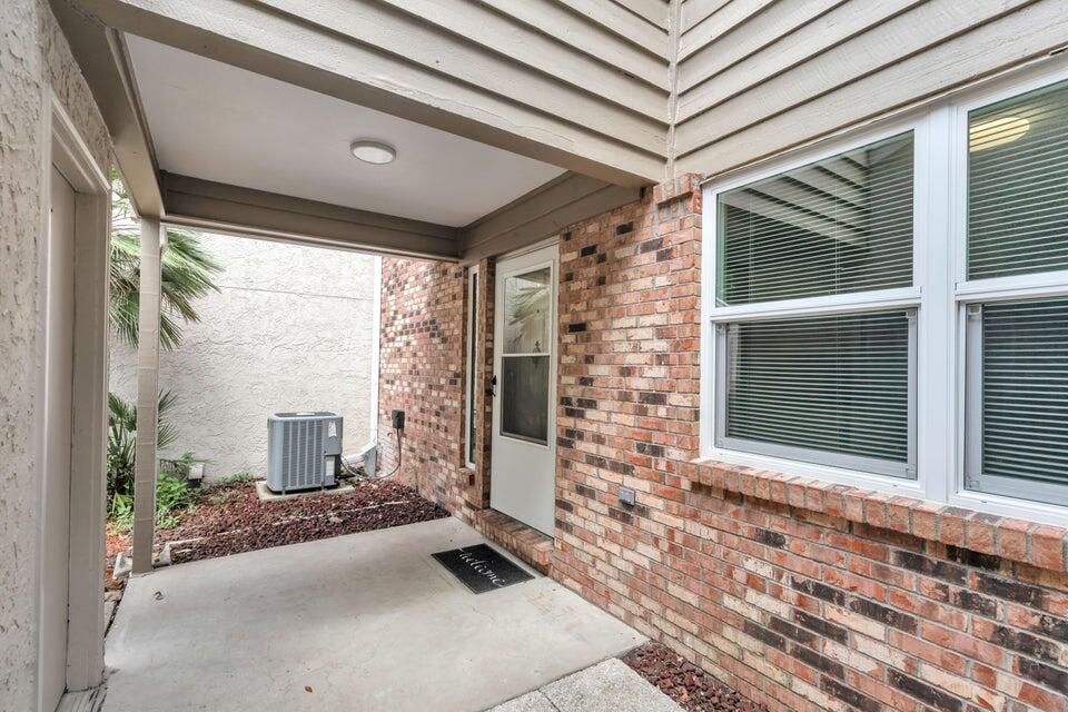 GREEN ARBOR T/H - Residential