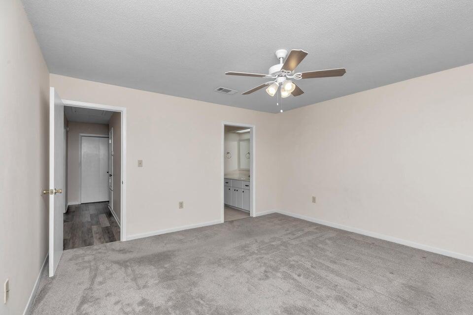 GREEN ARBOR T/H - Residential