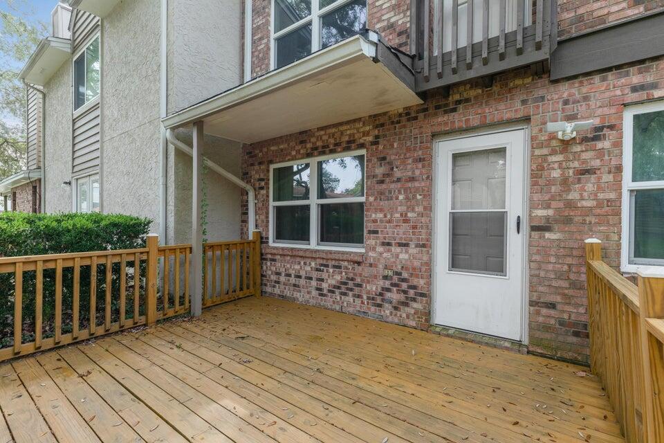 GREEN ARBOR T/H - Residential