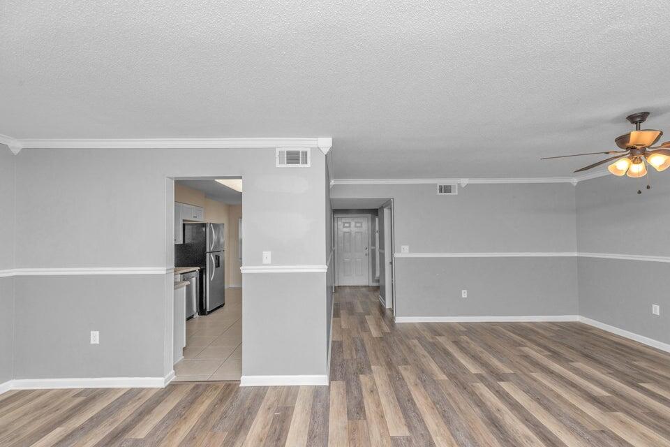 GREEN ARBOR T/H - Residential