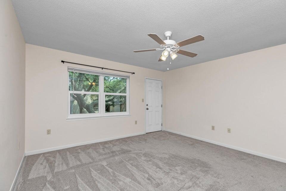 GREEN ARBOR T/H - Residential