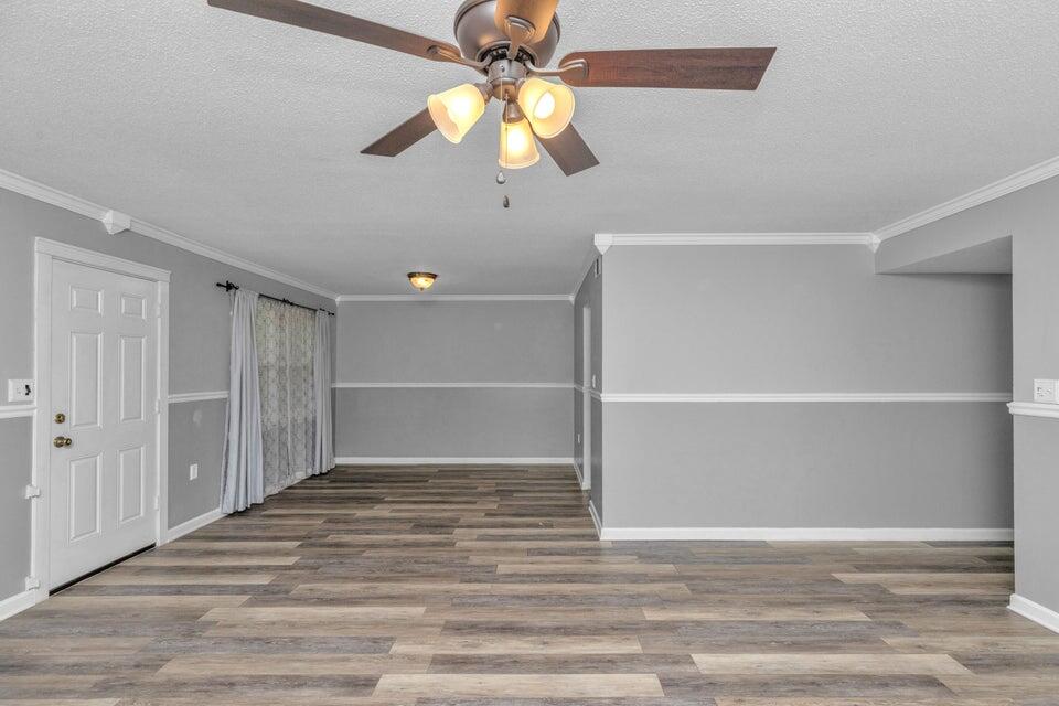 GREEN ARBOR T/H - Residential