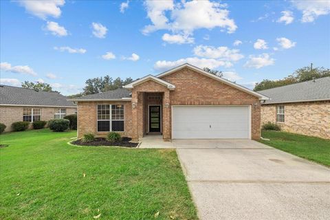 A home in Niceville