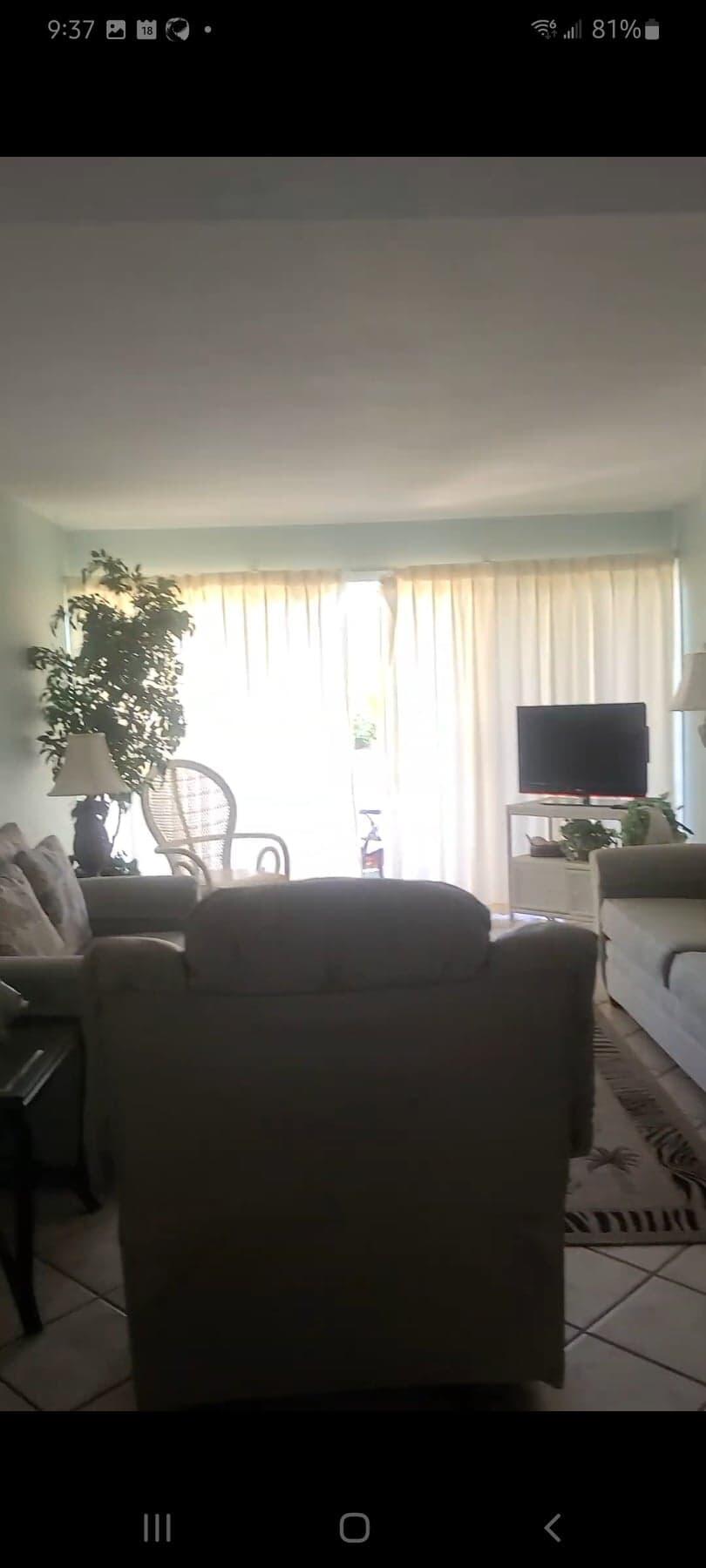 SEASPRAY CONDO - Residential