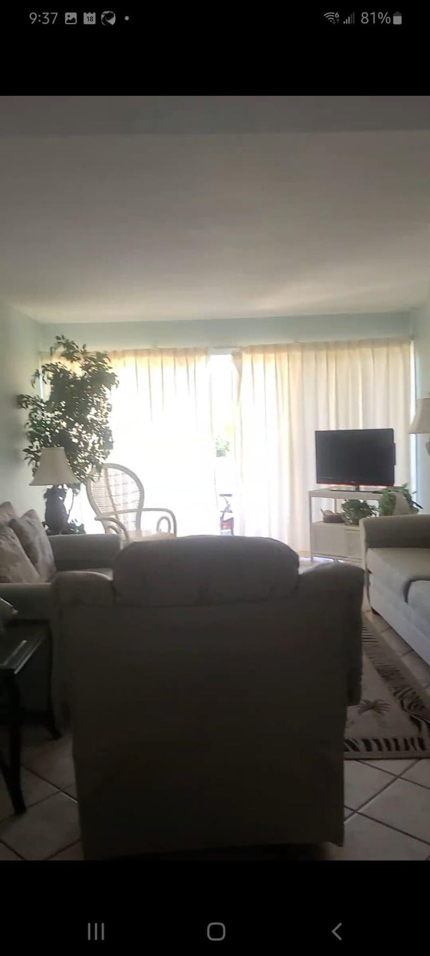 Listing added for comp purposes only. Was sold off-market.