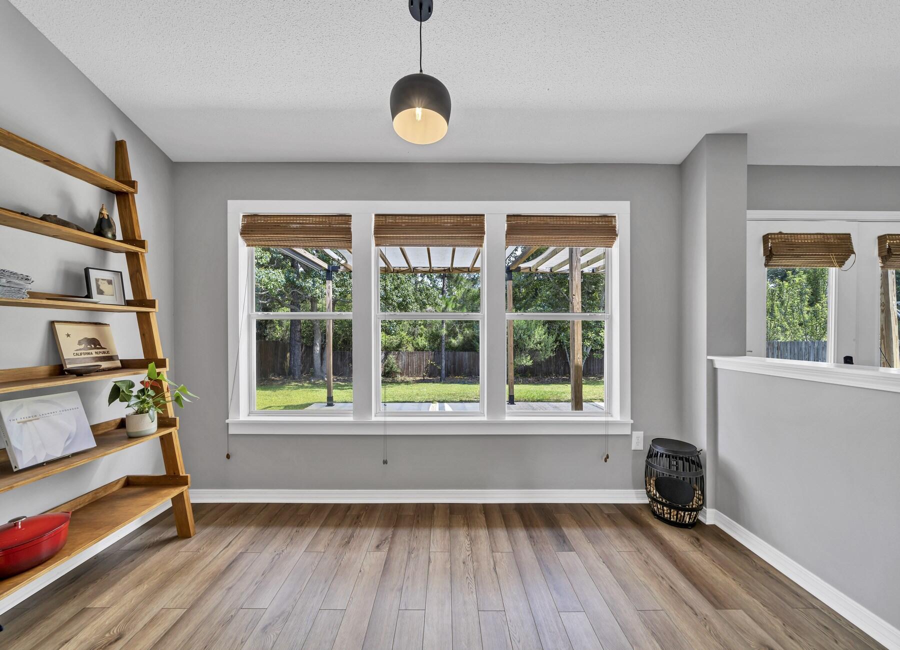 SKY RIDGE ESTATES 1ST ADD - Residential