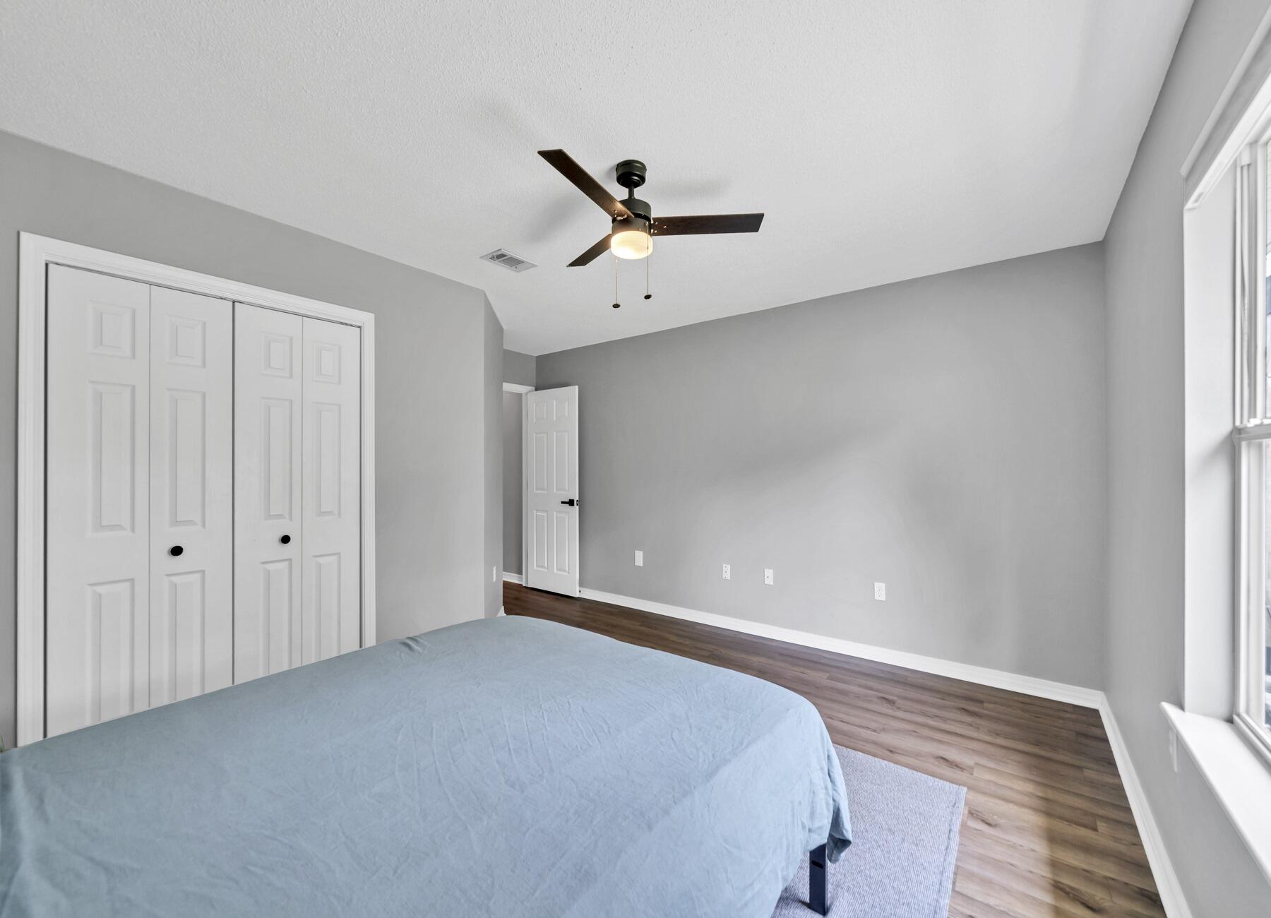 SKY RIDGE ESTATES 1ST ADD - Residential