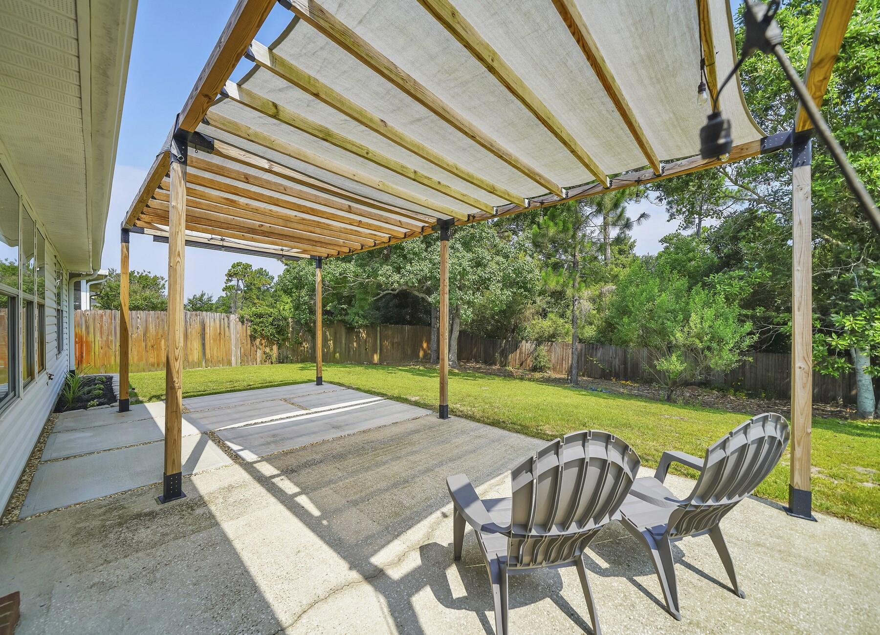 SKY RIDGE ESTATES 1ST ADD - Residential