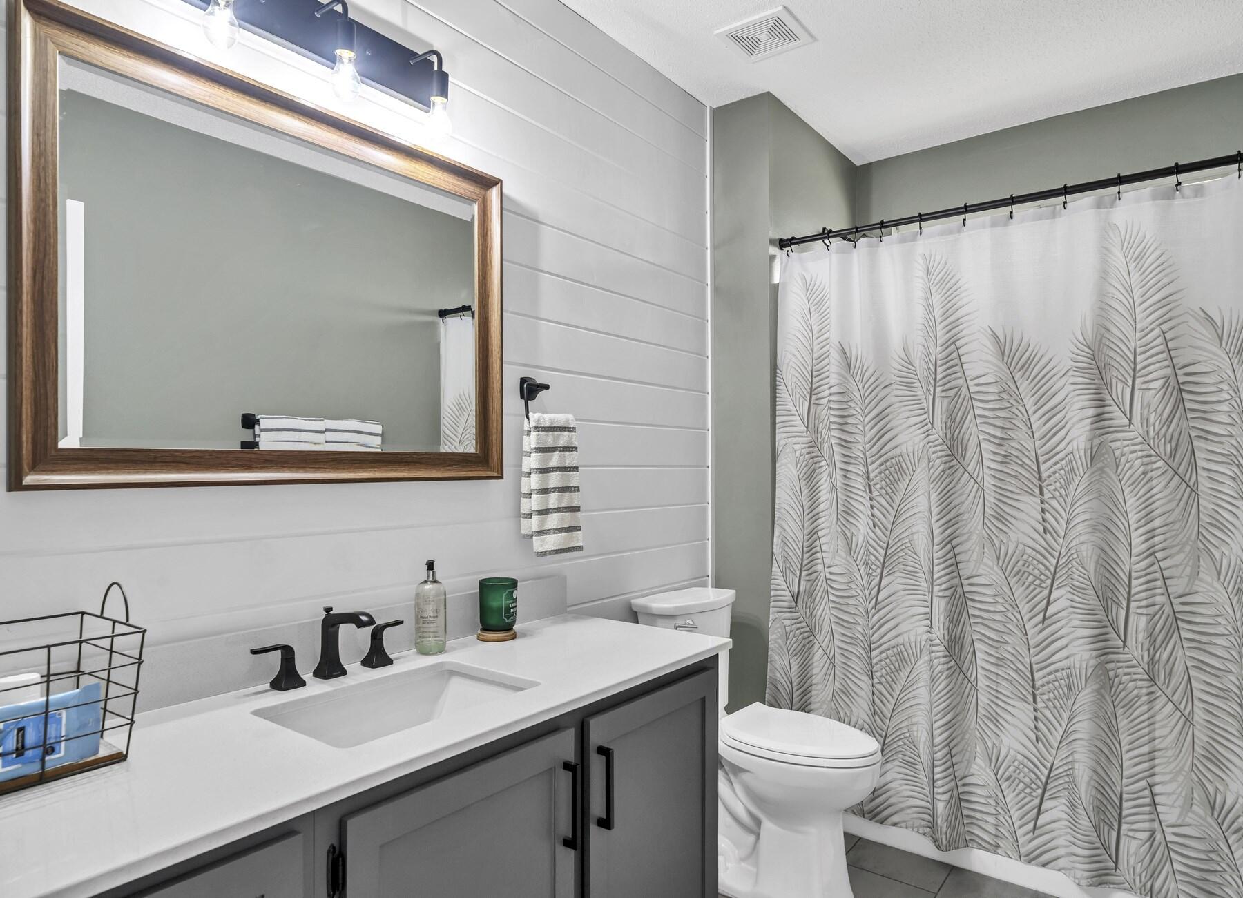 SKY RIDGE ESTATES 1ST ADD - Residential