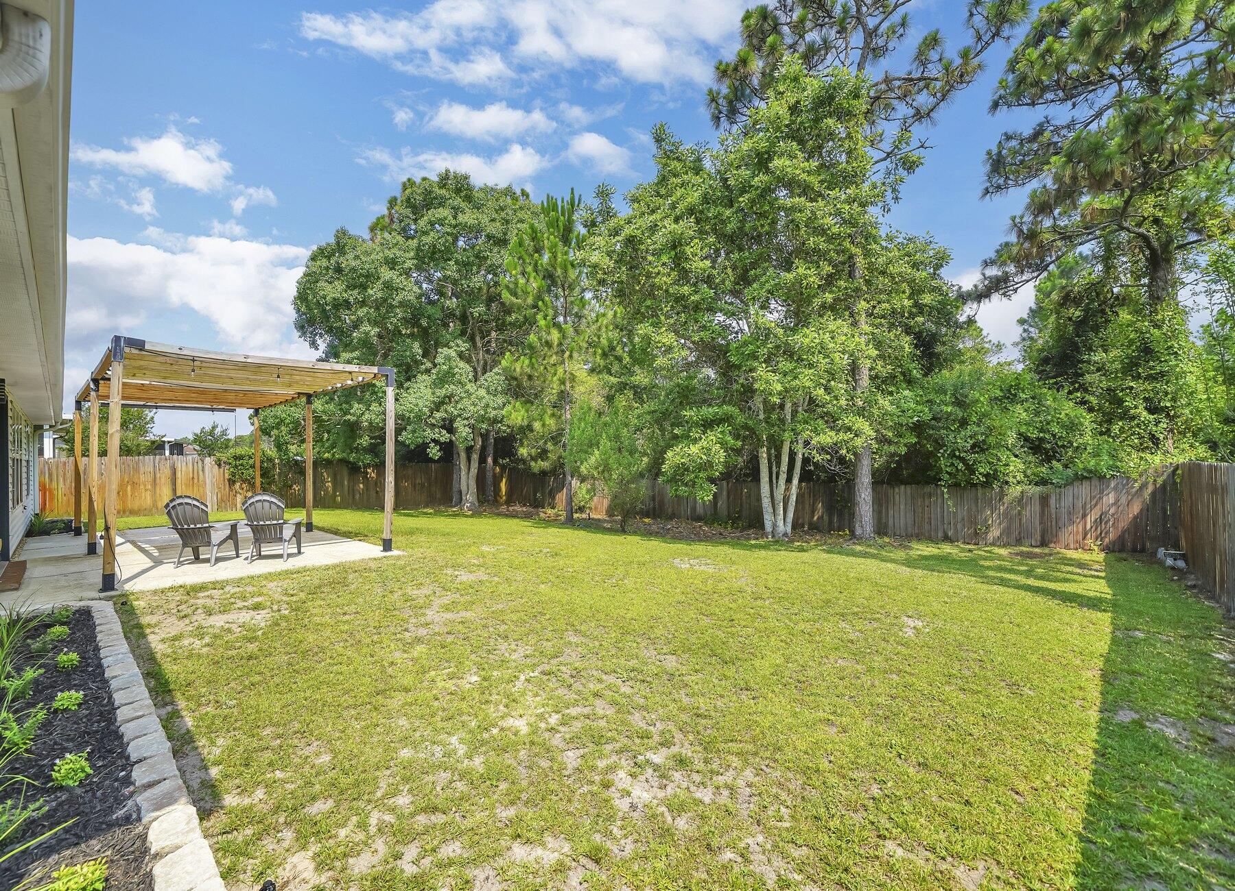 SKY RIDGE ESTATES 1ST ADD - Residential