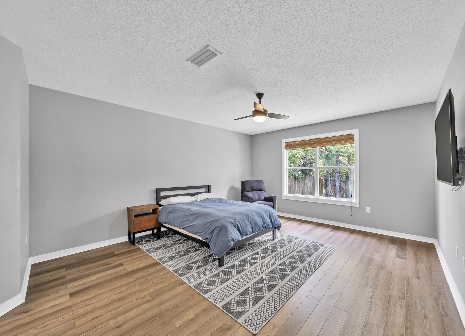 SKY RIDGE ESTATES 1ST ADD - Residential