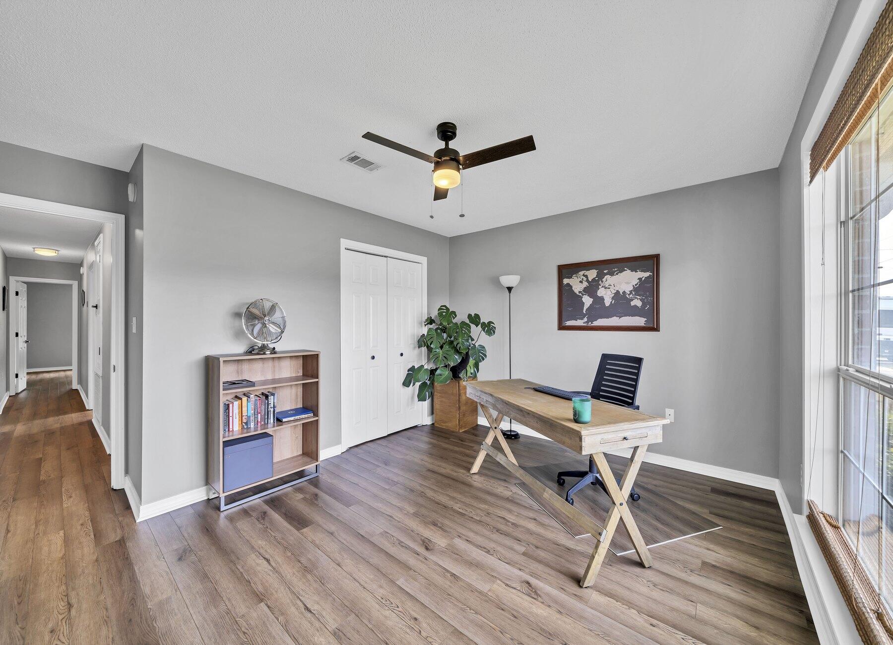 SKY RIDGE ESTATES 1ST ADD - Residential