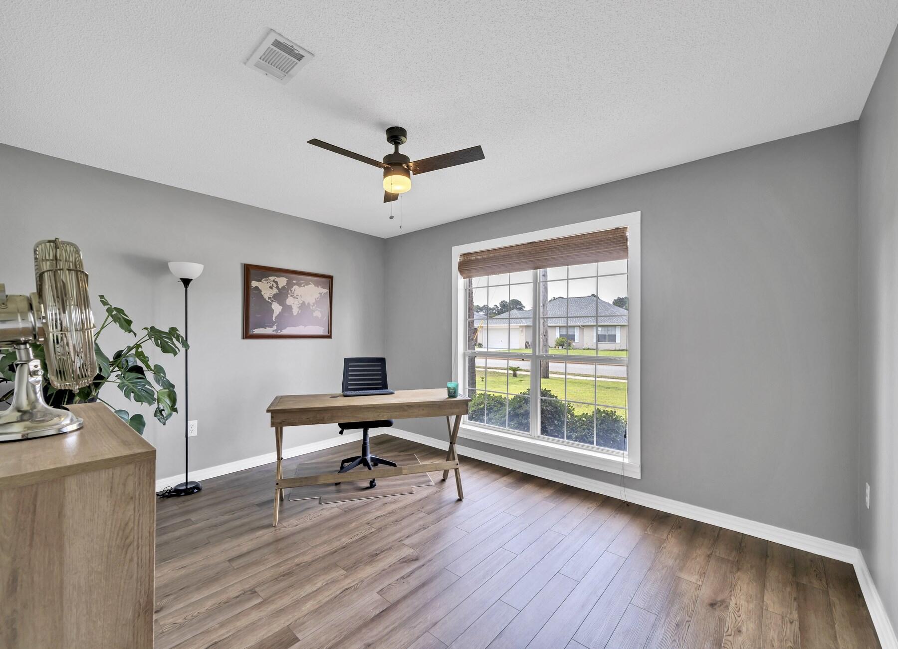 SKY RIDGE ESTATES 1ST ADD - Residential