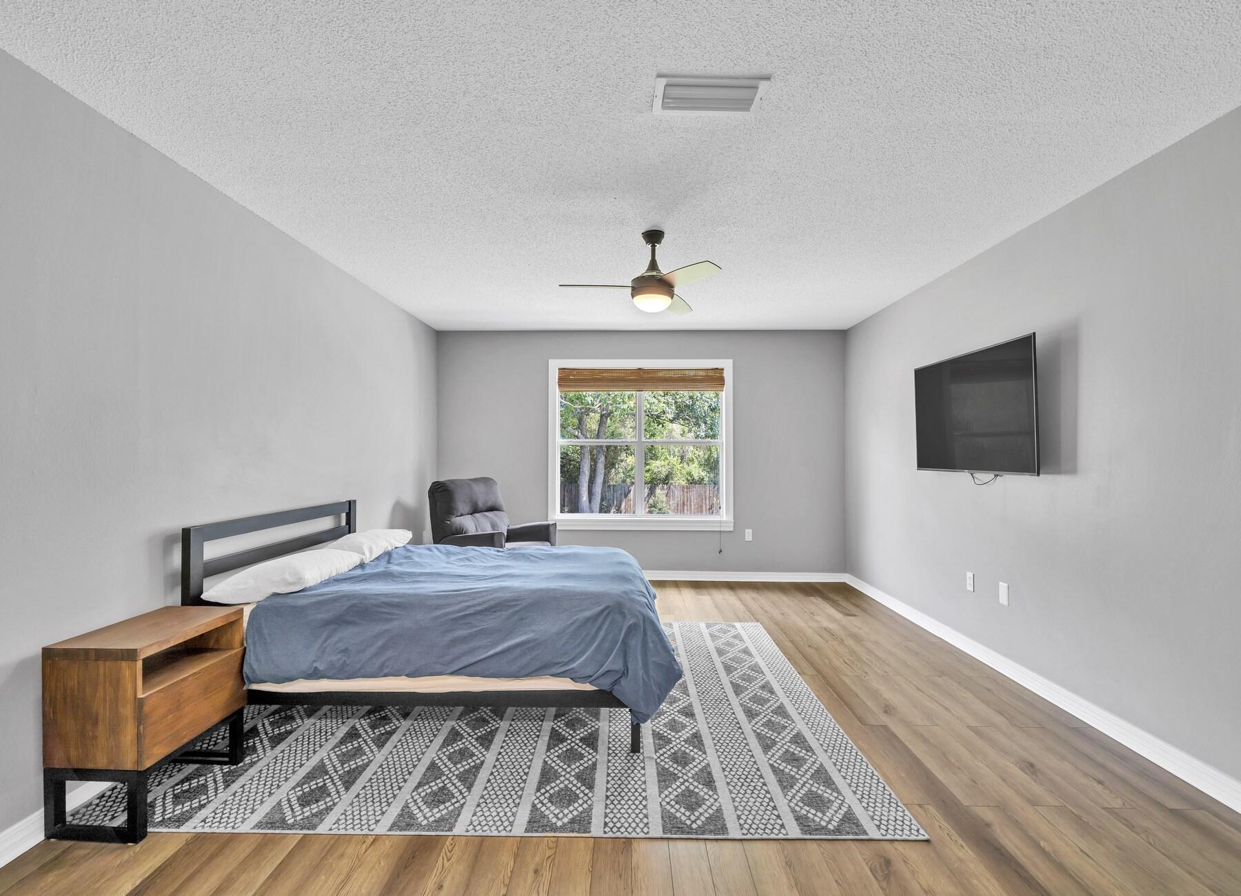 SKY RIDGE ESTATES 1ST ADD - Residential