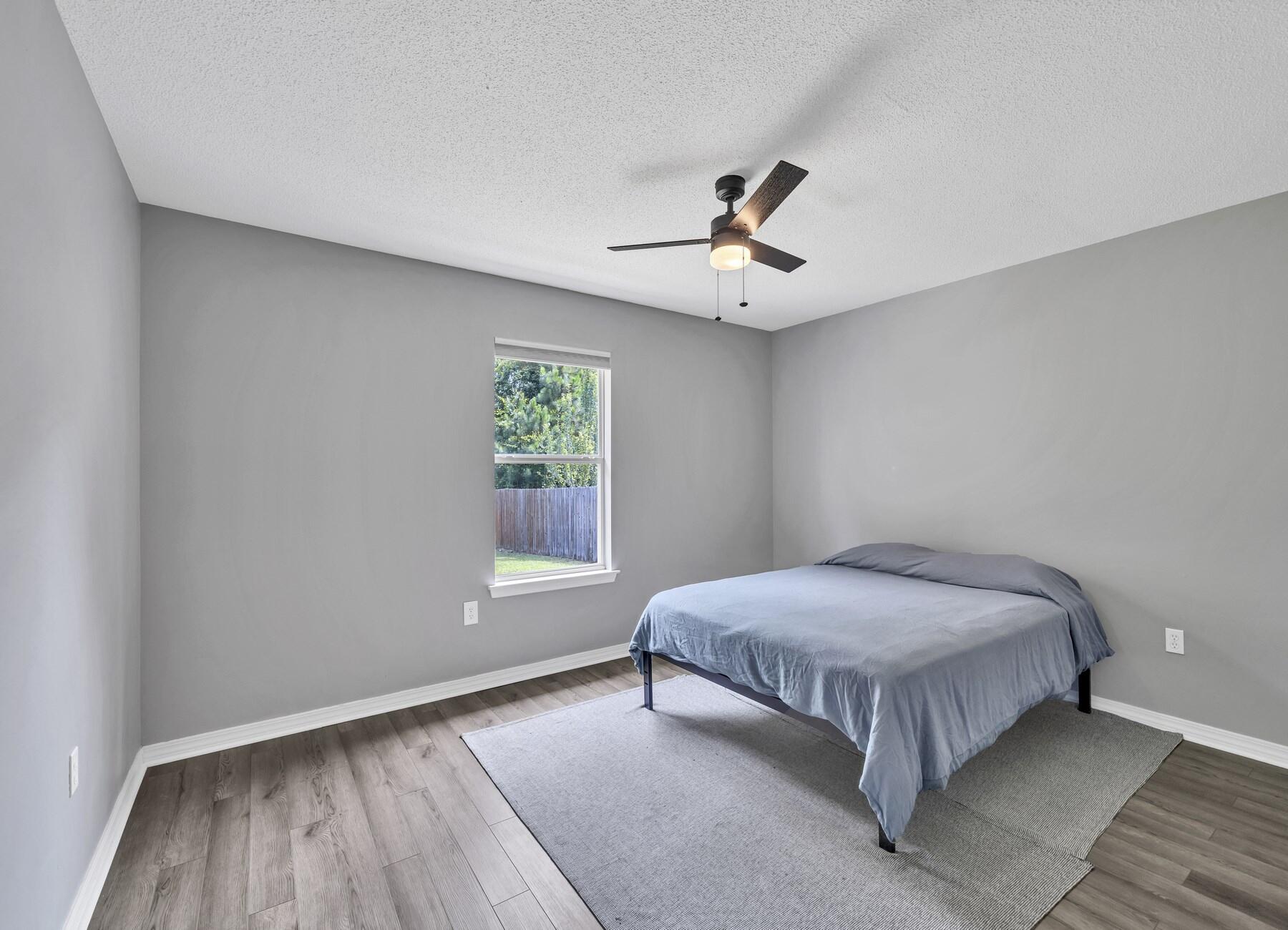 SKY RIDGE ESTATES 1ST ADD - Residential