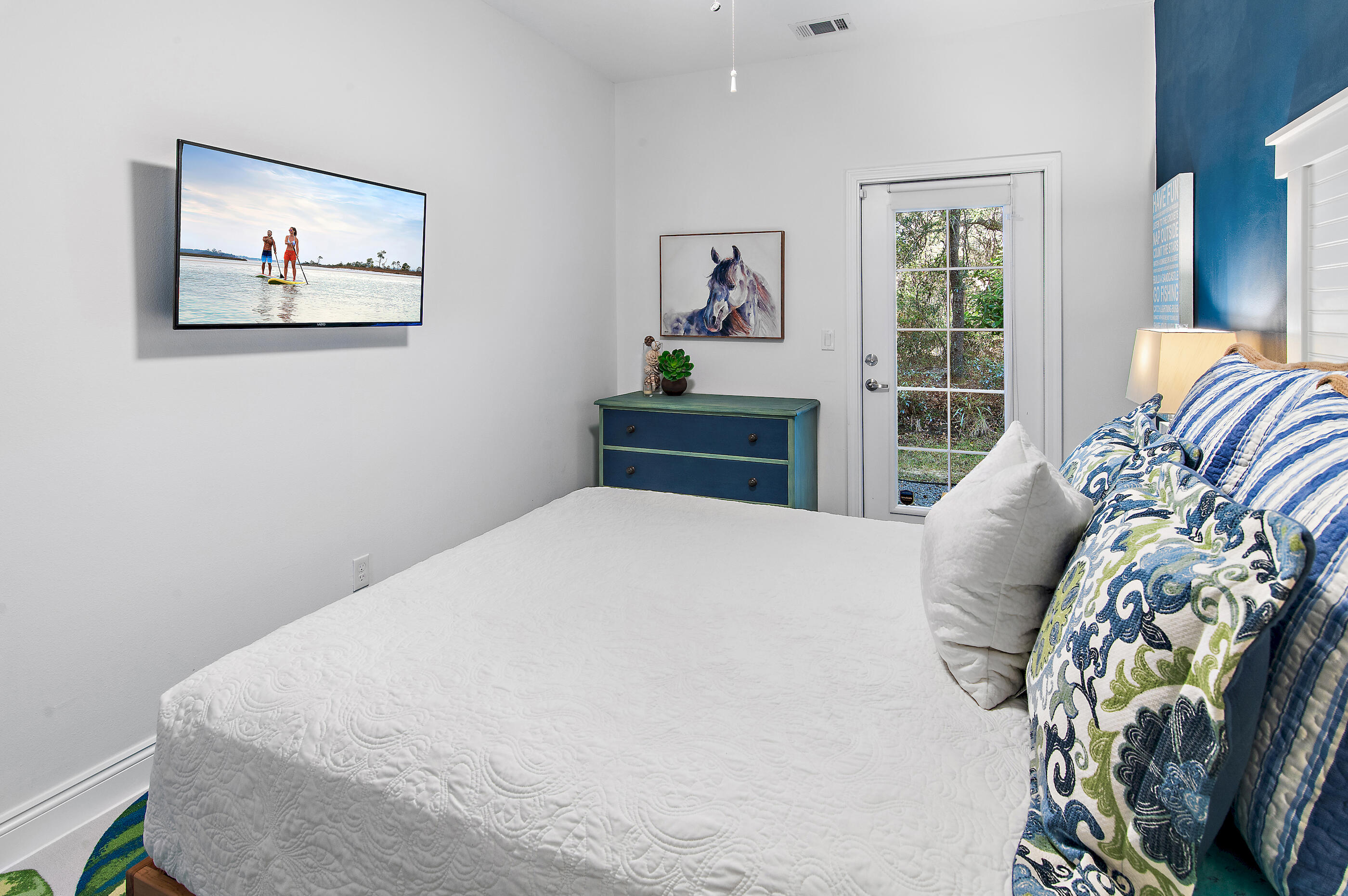 Miller's Landing on Lake Powell - Residential