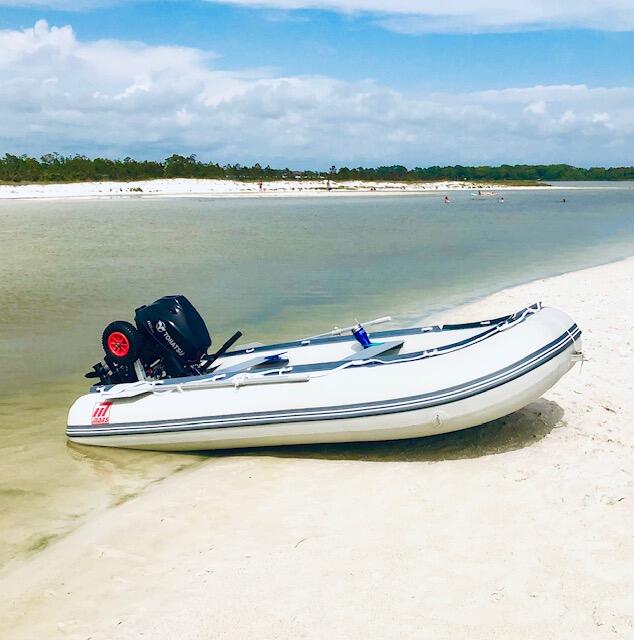 Miller's Landing on Lake Powell - Residential