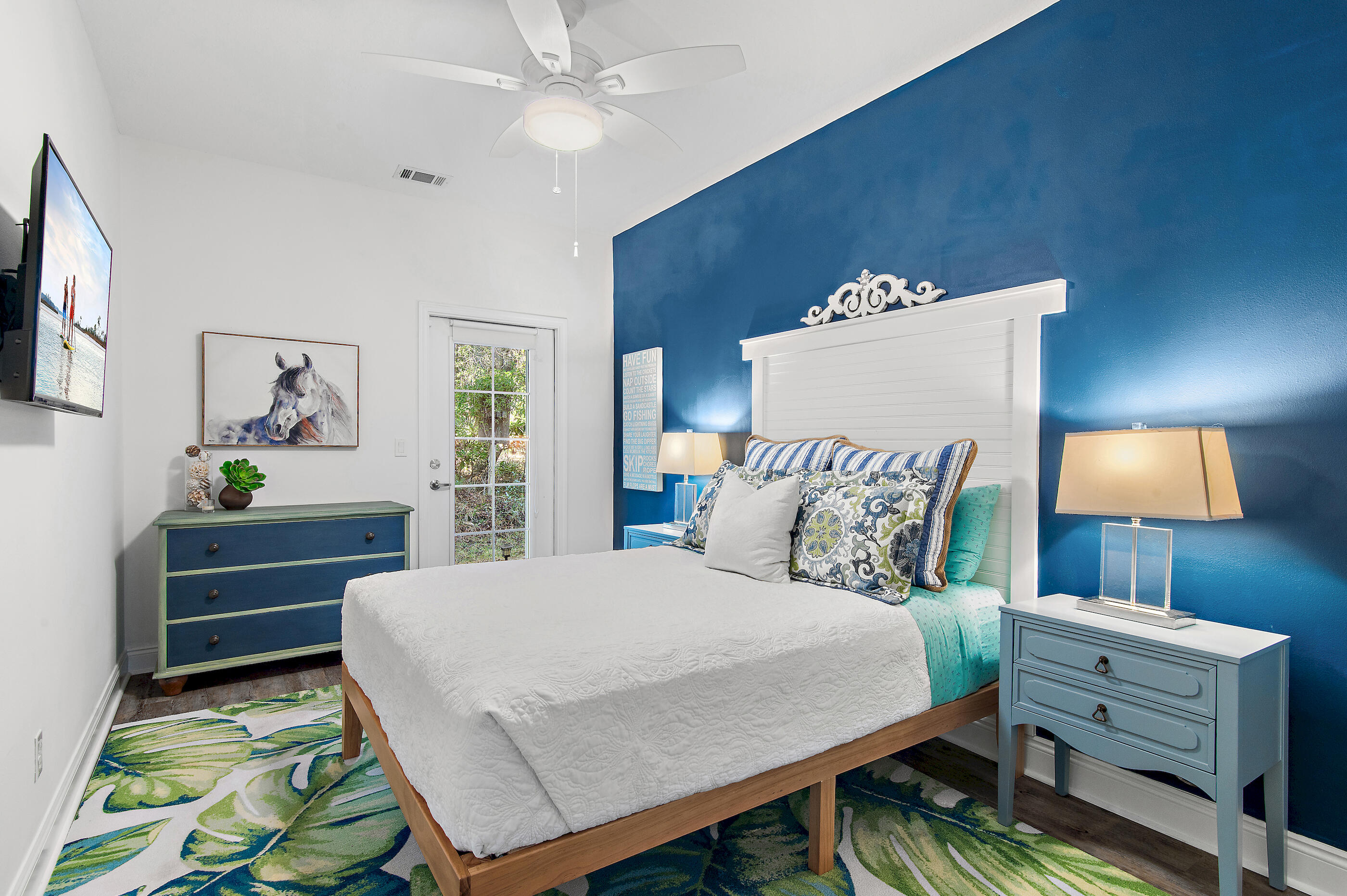 Miller's Landing on Lake Powell - Residential