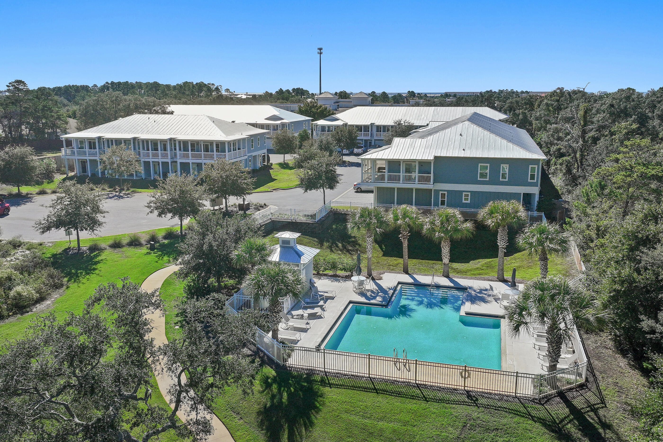 Miller's Landing on Lake Powell - Residential