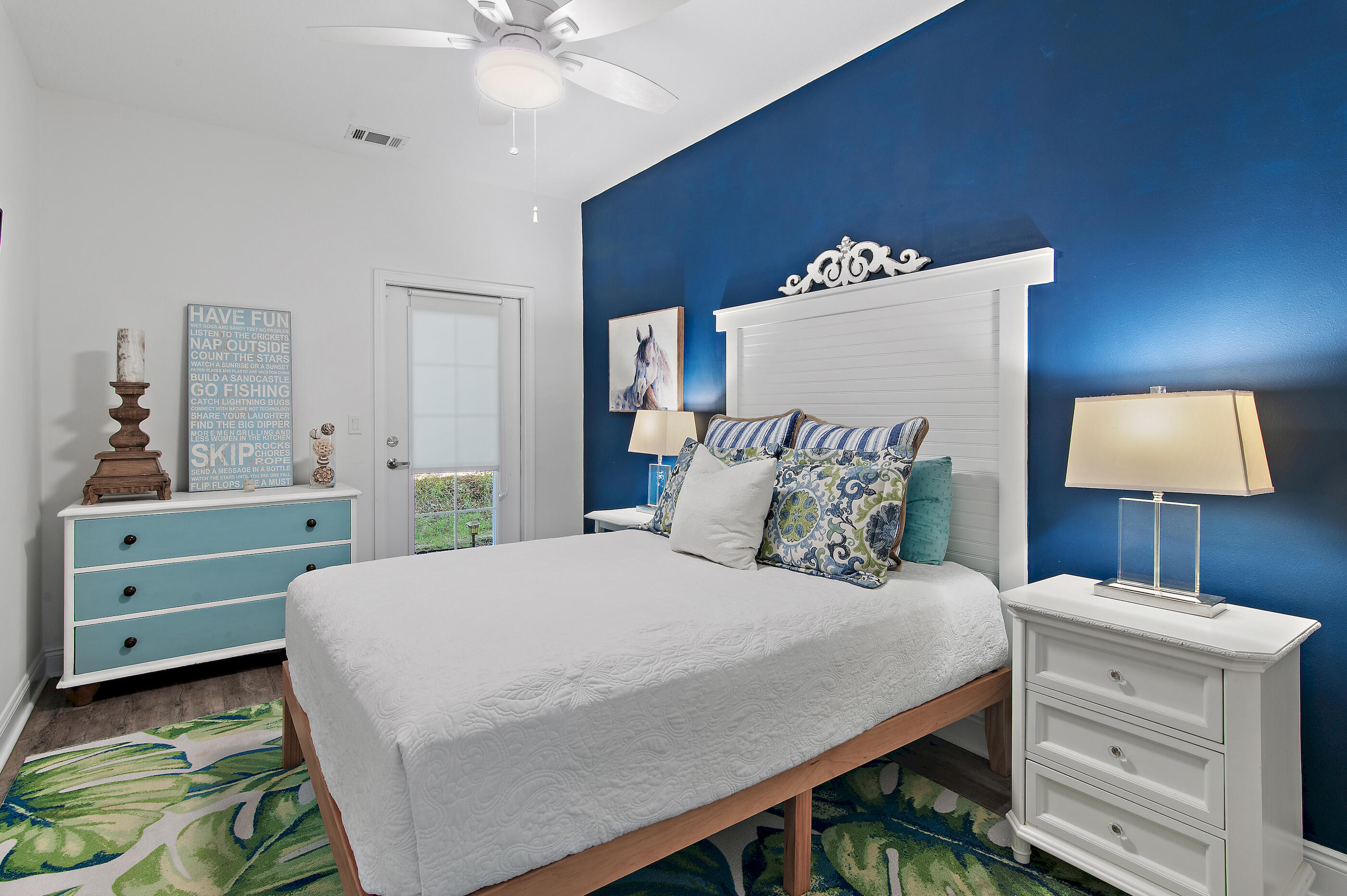 Miller's Landing on Lake Powell - Residential