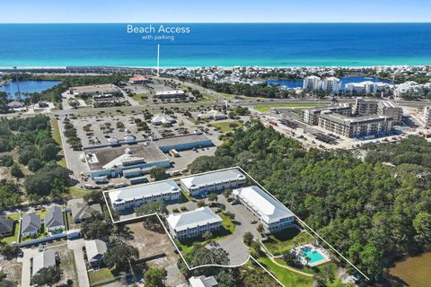 22930 Ann Miller Road Panama City Beach FL 32413