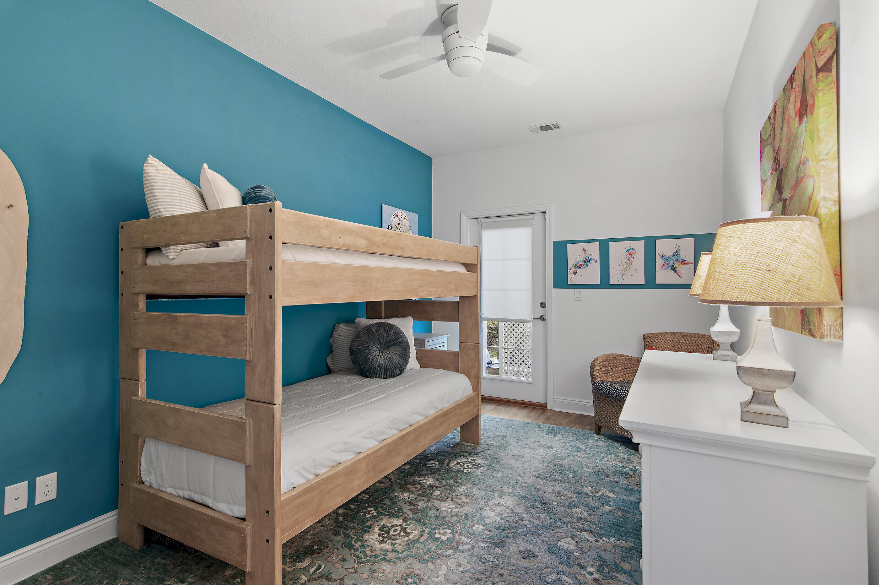 Miller's Landing on Lake Powell - Residential