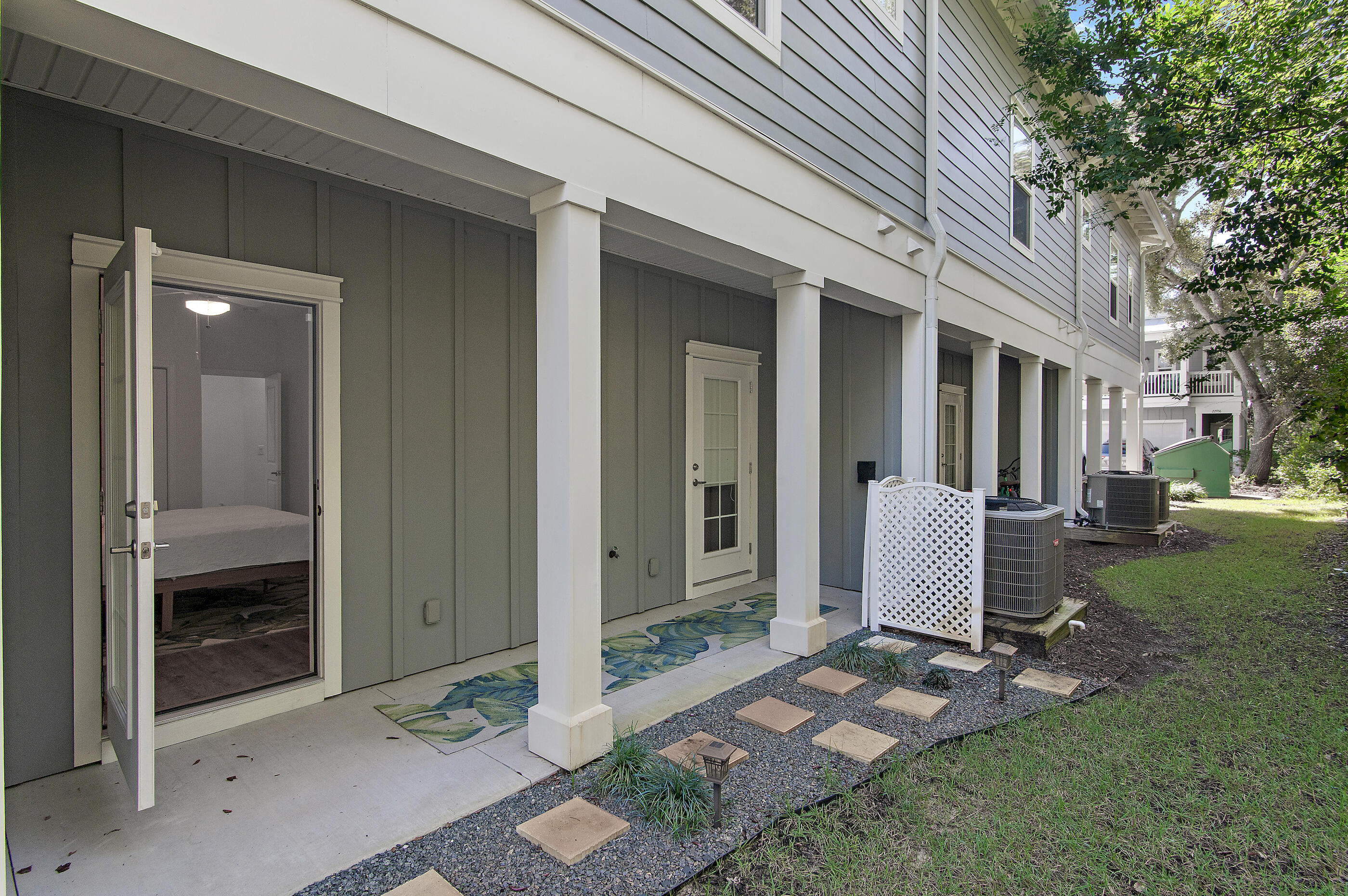 Miller's Landing on Lake Powell - Residential