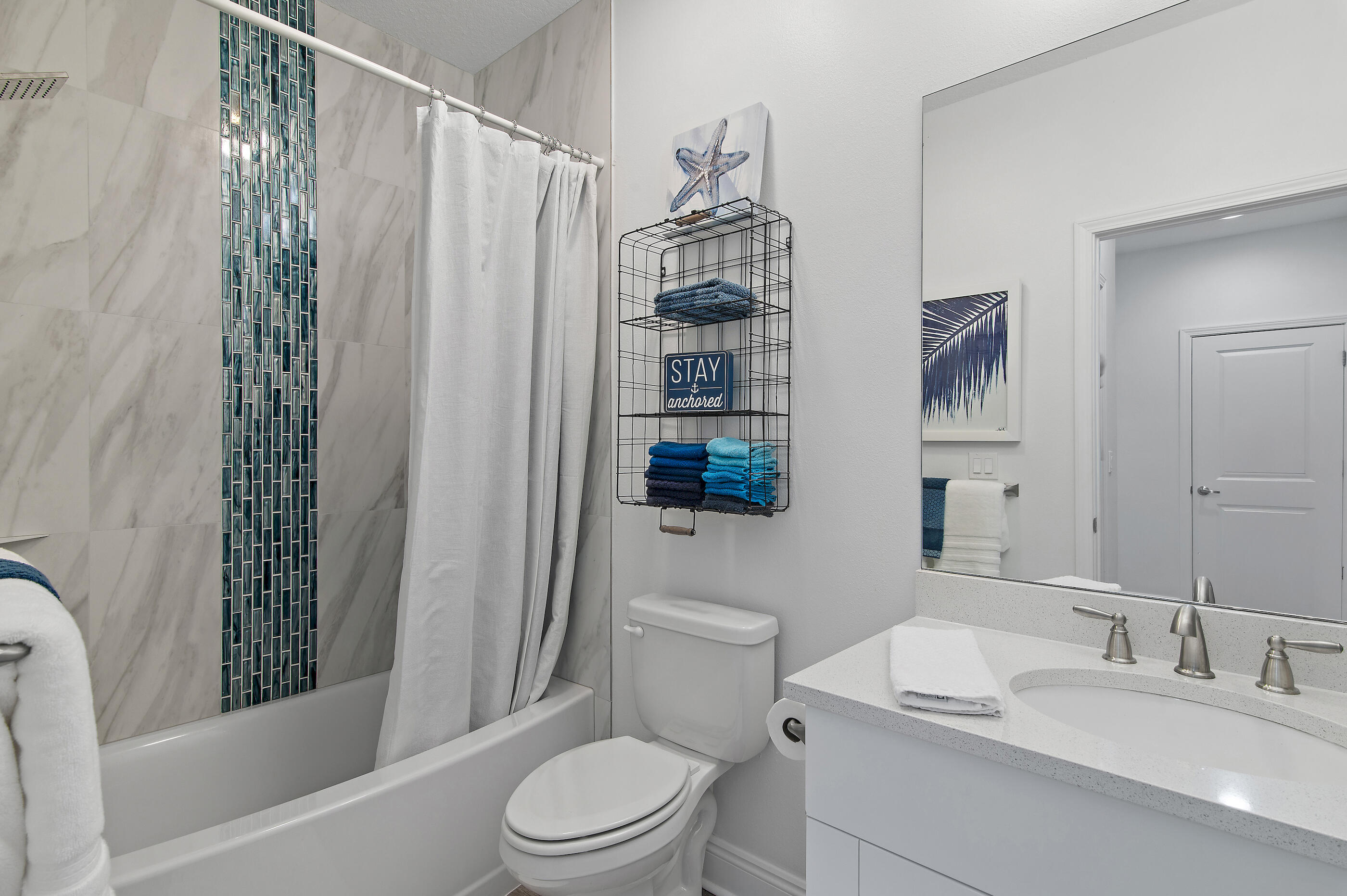 Miller's Landing on Lake Powell - Residential