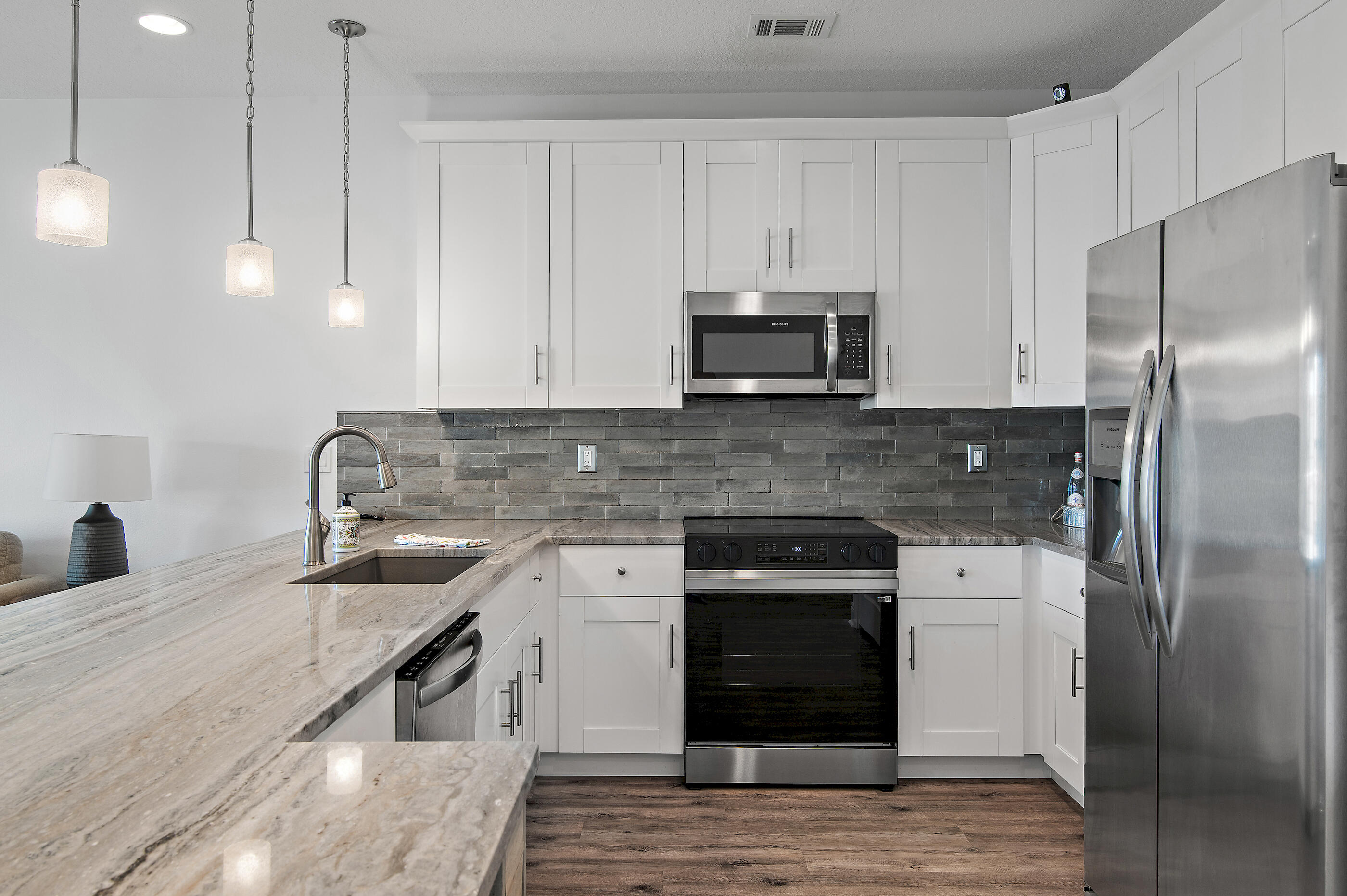 Miller's Landing on Lake Powell - Residential