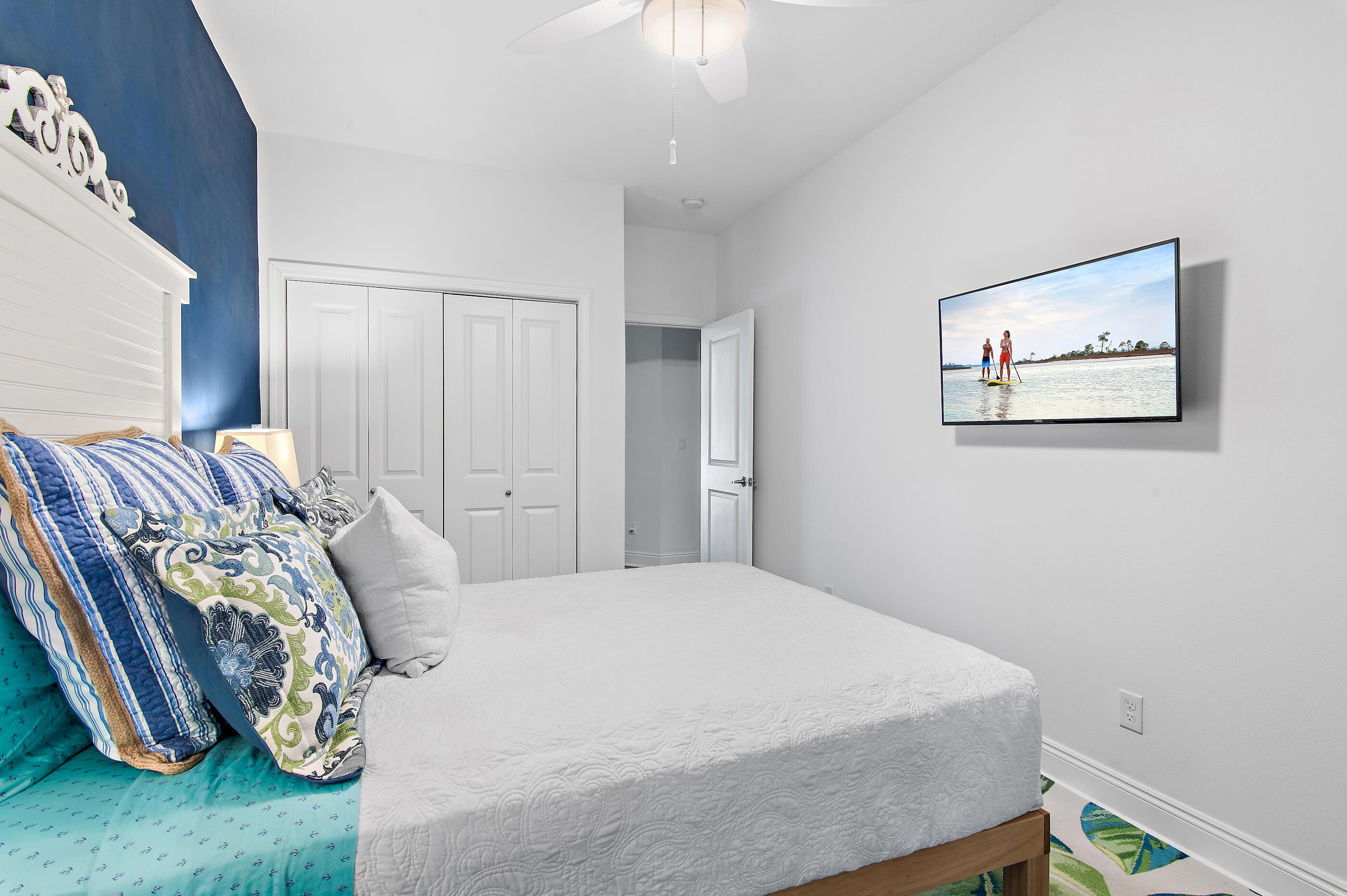 Miller's Landing on Lake Powell - Residential