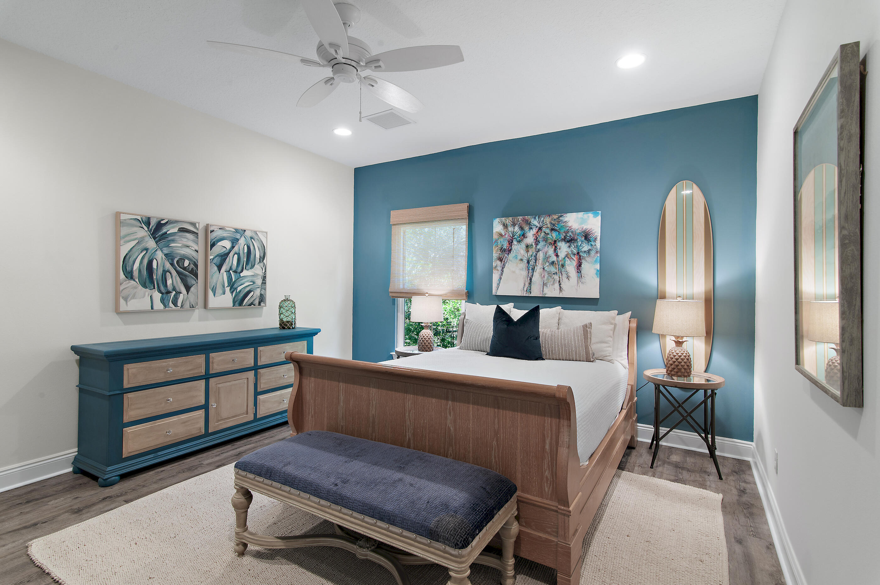 Miller's Landing on Lake Powell - Residential