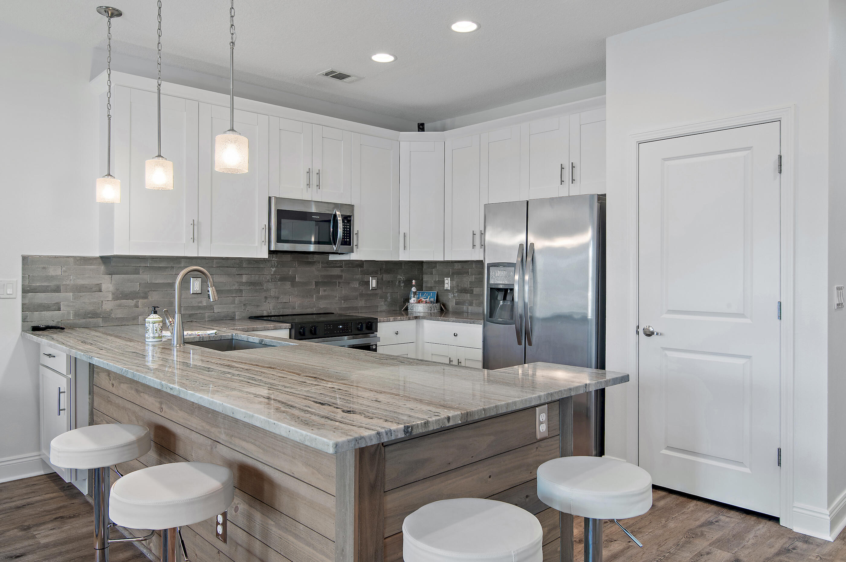 Miller's Landing on Lake Powell - Residential