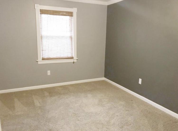 1st Spring Lake add to Kelly Homes Subd Lot1 BLK E - Residential