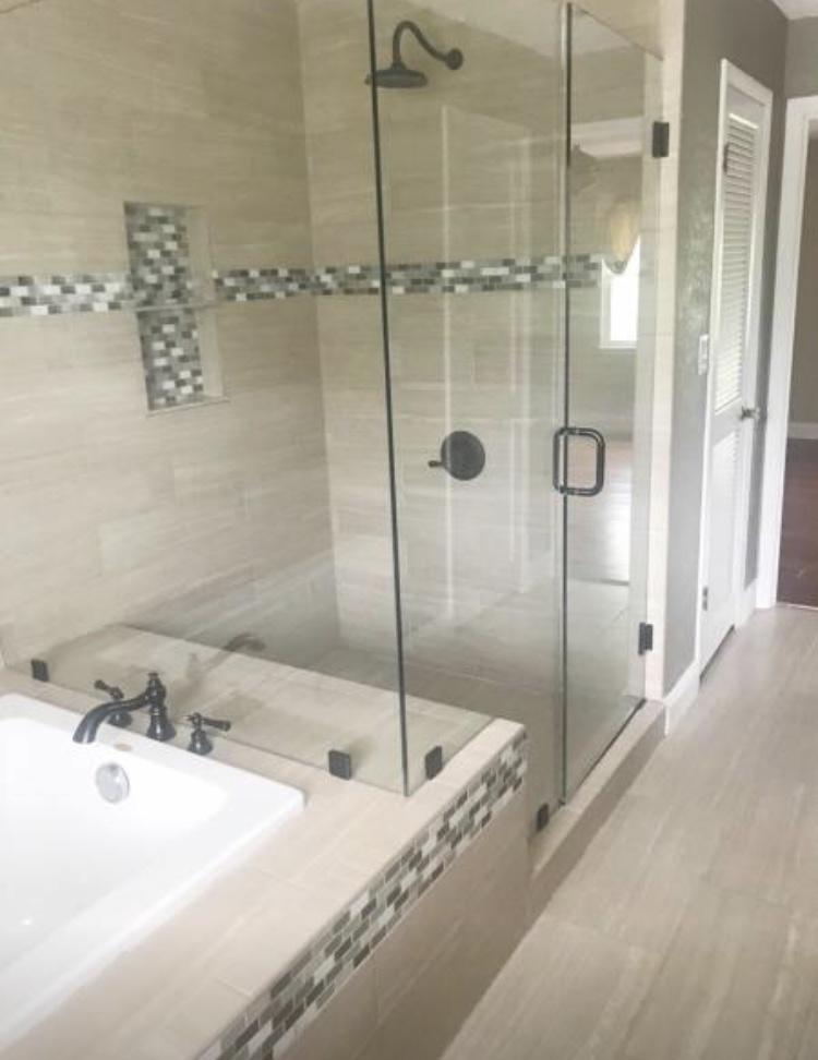 1st Spring Lake add to Kelly Homes Subd Lot1 BLK E - Residential