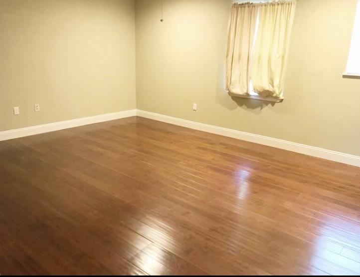 1st Spring Lake add to Kelly Homes Subd Lot1 BLK E - Residential